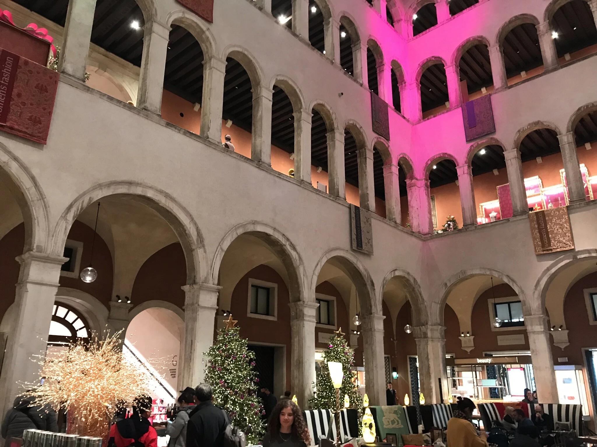 IMG_4272 - Copy.JPEG