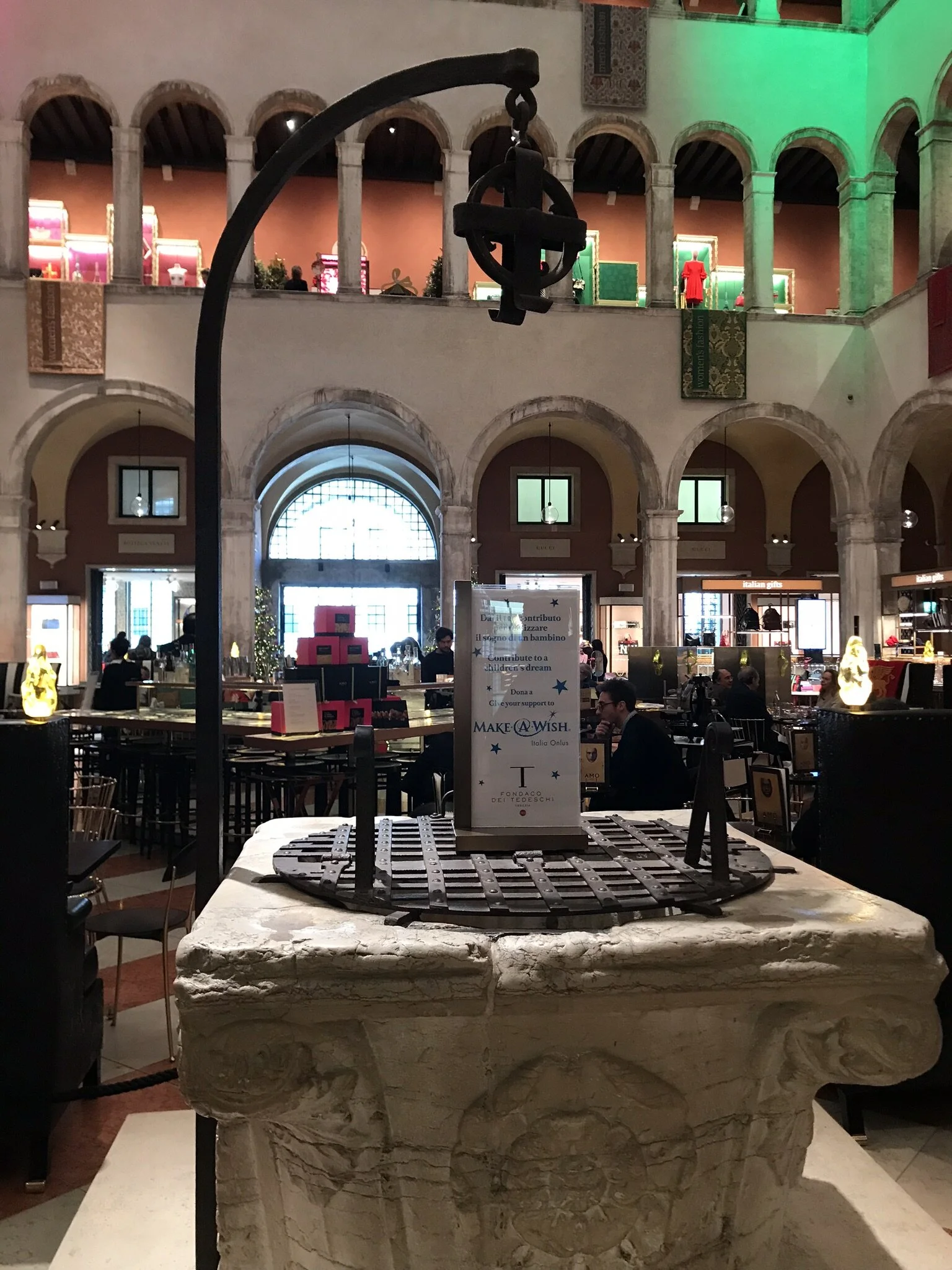 IMG_4273 - Copy.JPEG