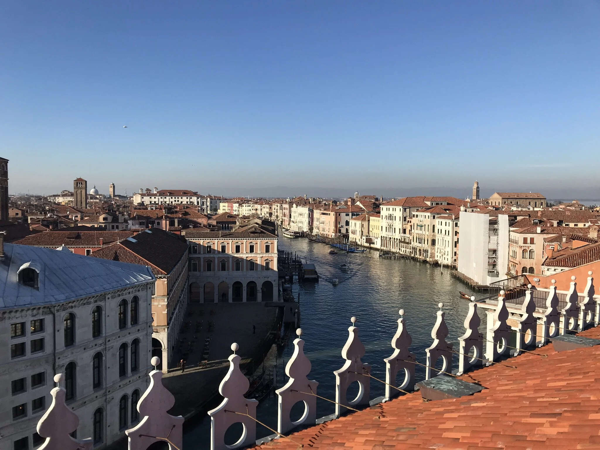 IMG_4276 - Copy.JPEG