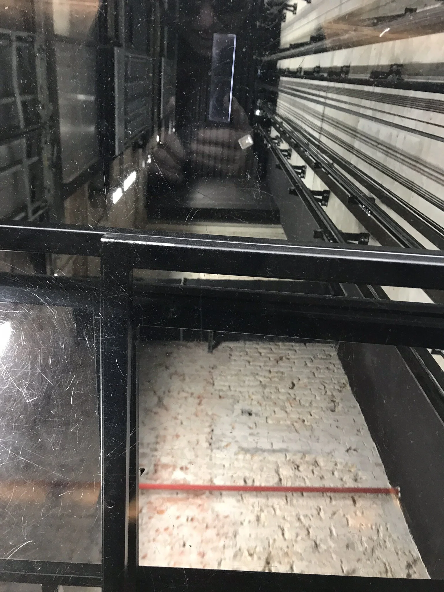 IMG_4275 - Copy.JPEG