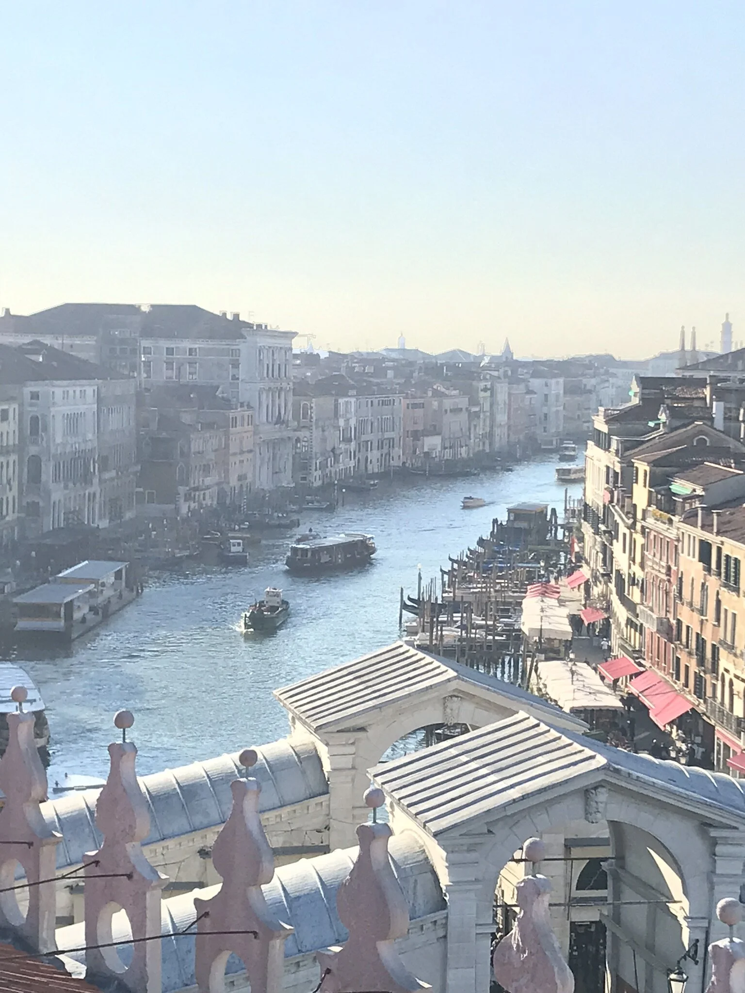 IMG_4282 - Copy.JPEG