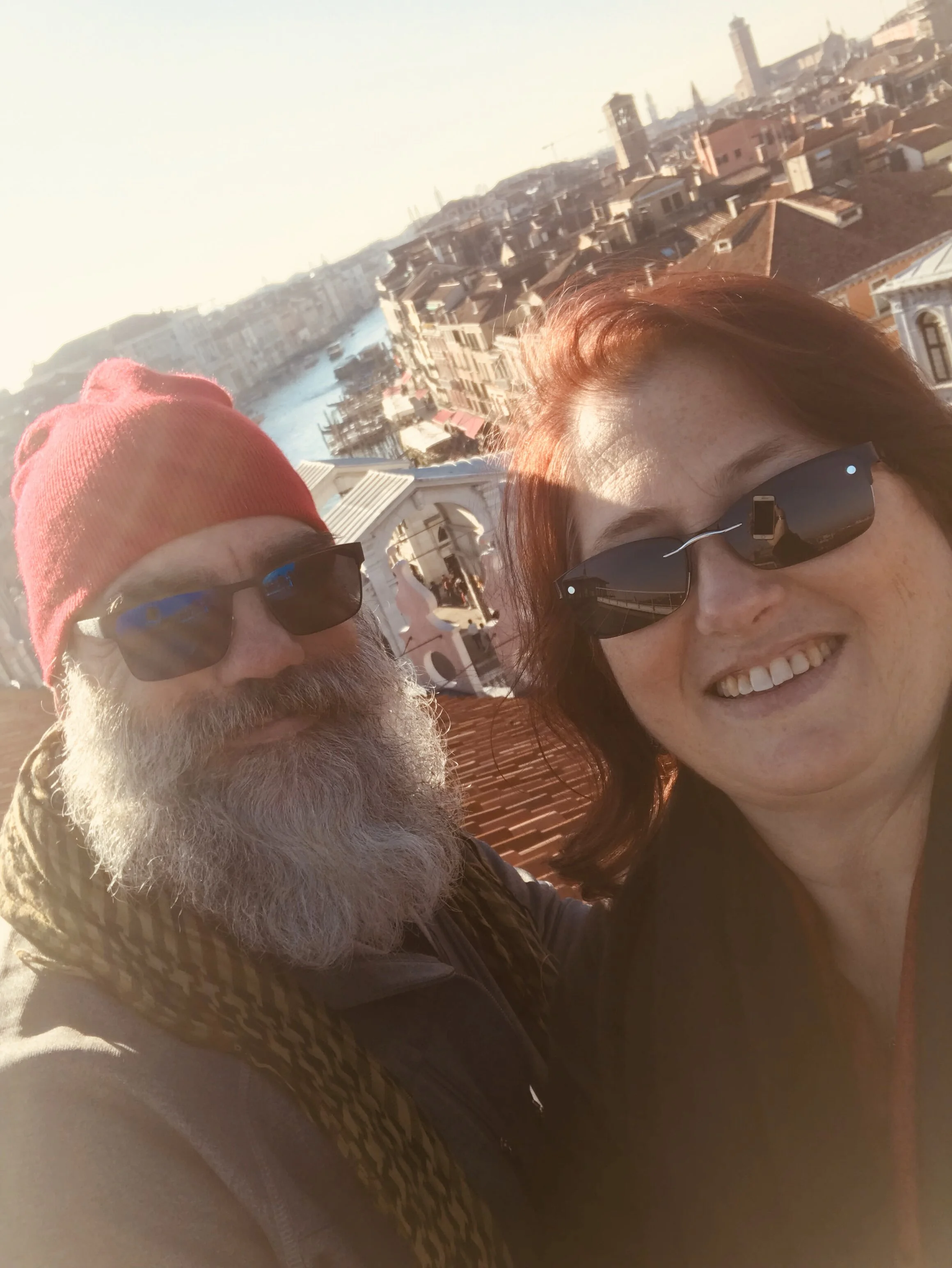 IMG_4286 - Copy.JPEG