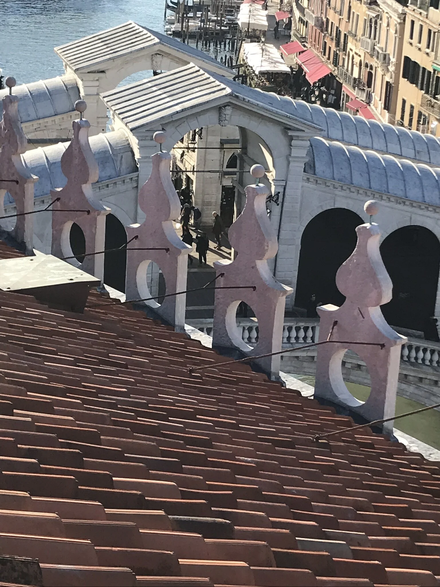 IMG_4287 - Copy.JPEG