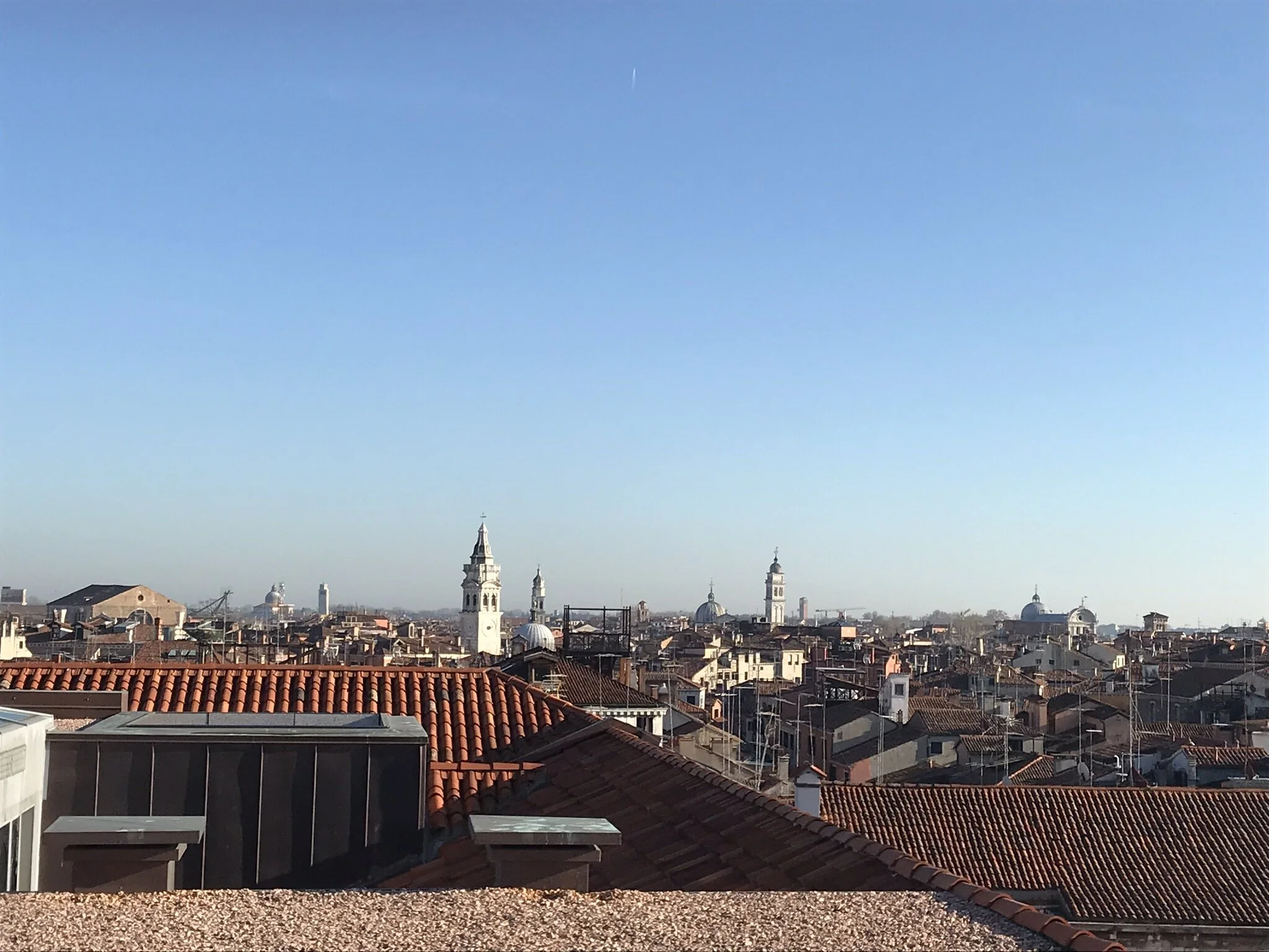 IMG_4289 - Copy.JPEG