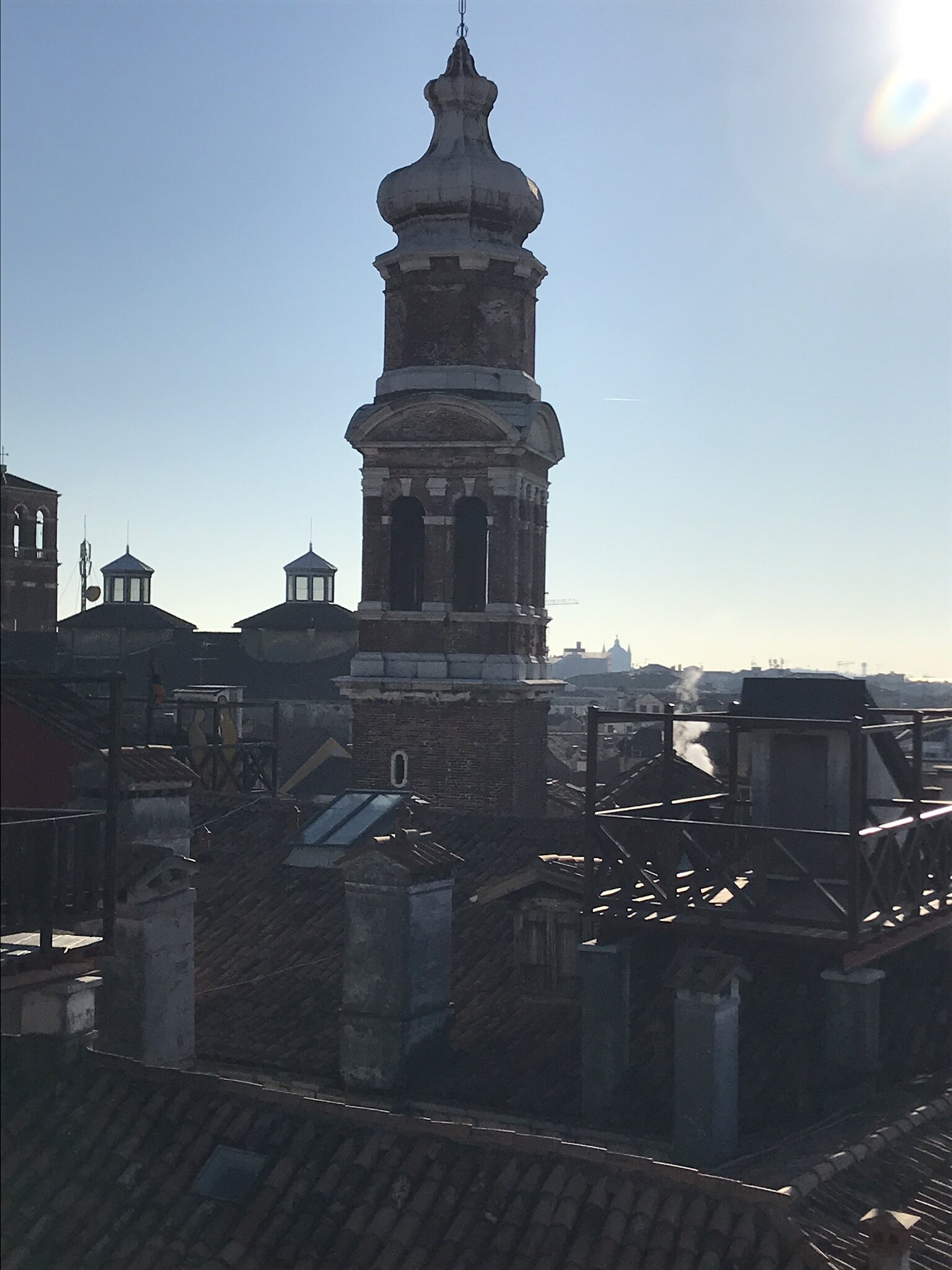 IMG_4291 - Copy.JPEG