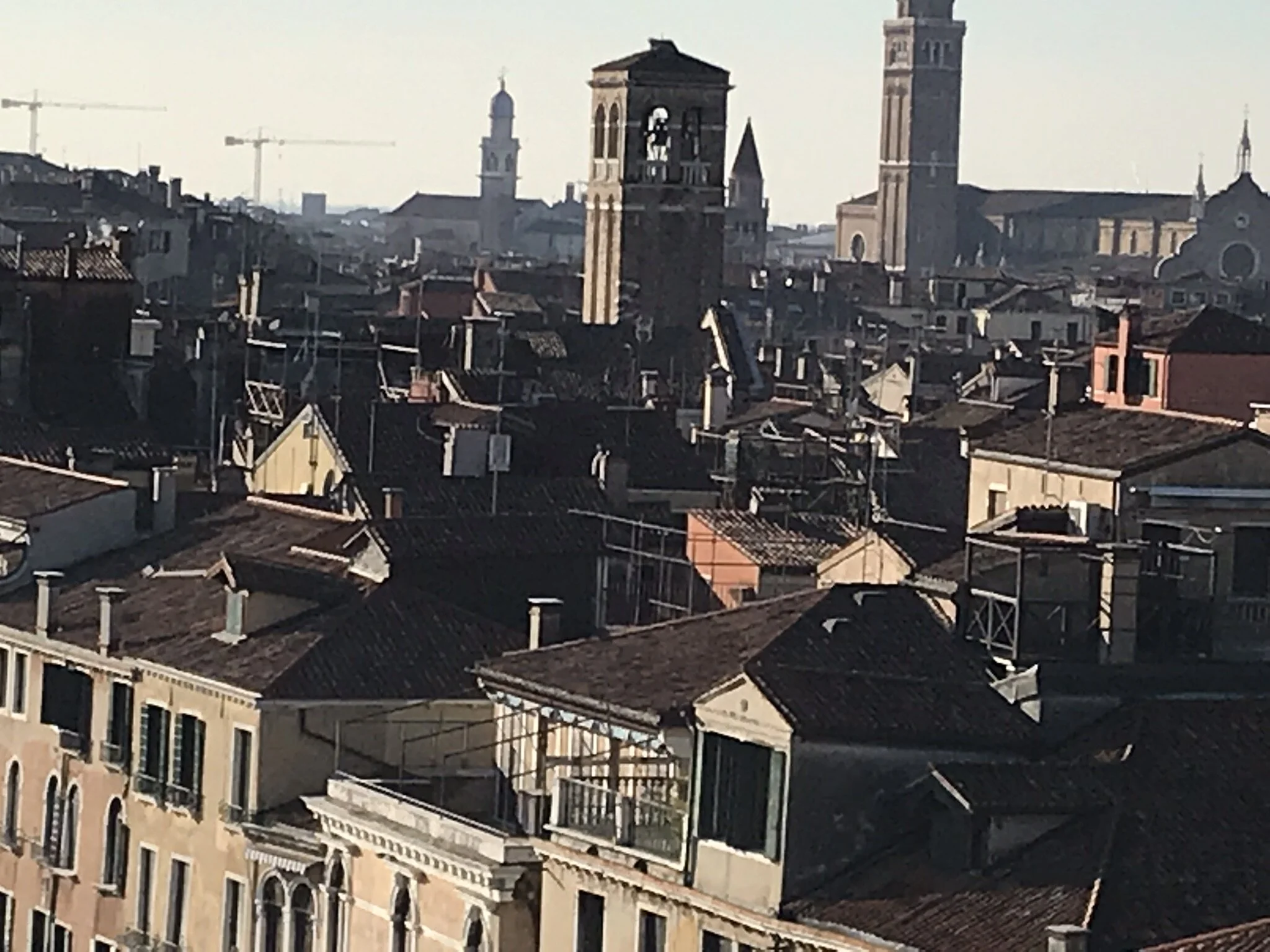 IMG_4296 - Copy.JPEG