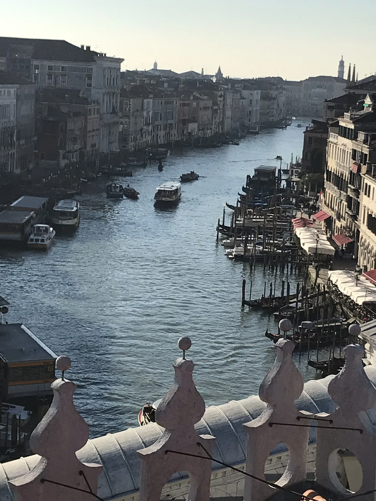 IMG_4294 - Copy.JPEG