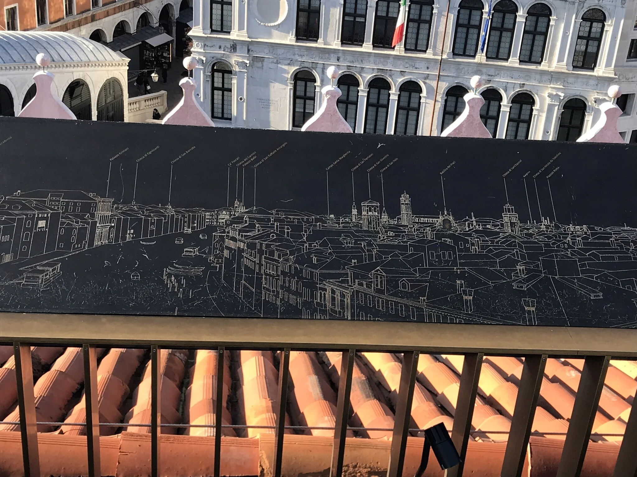 IMG_4298 - Copy.JPEG