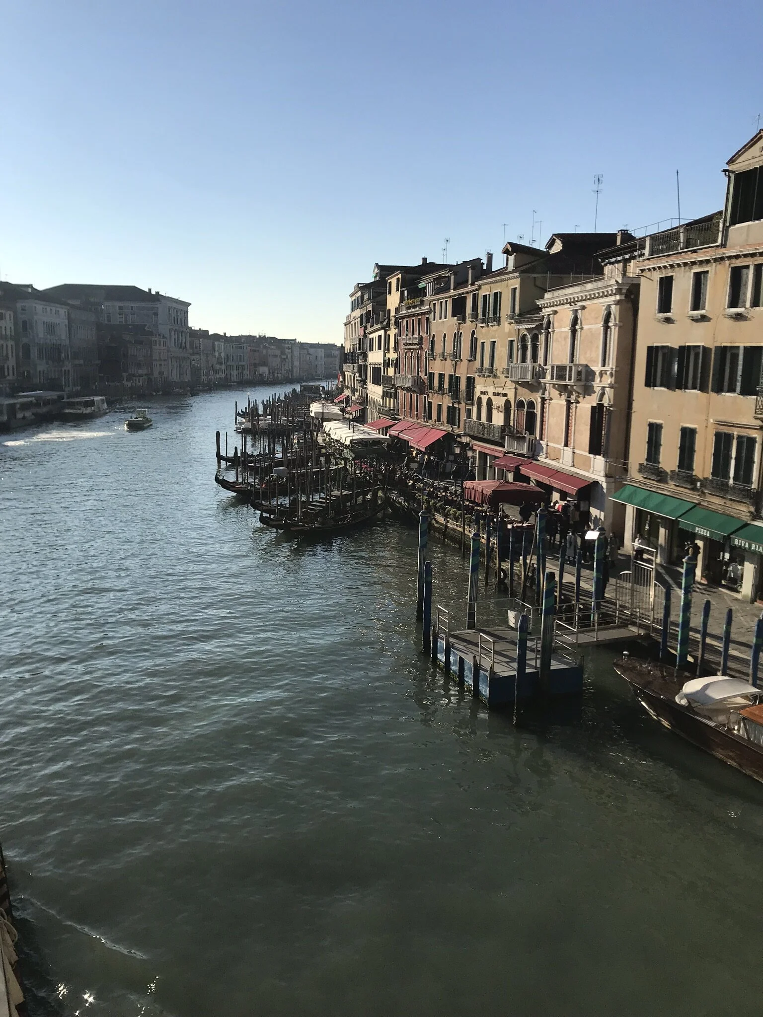 IMG_4301.JPEG