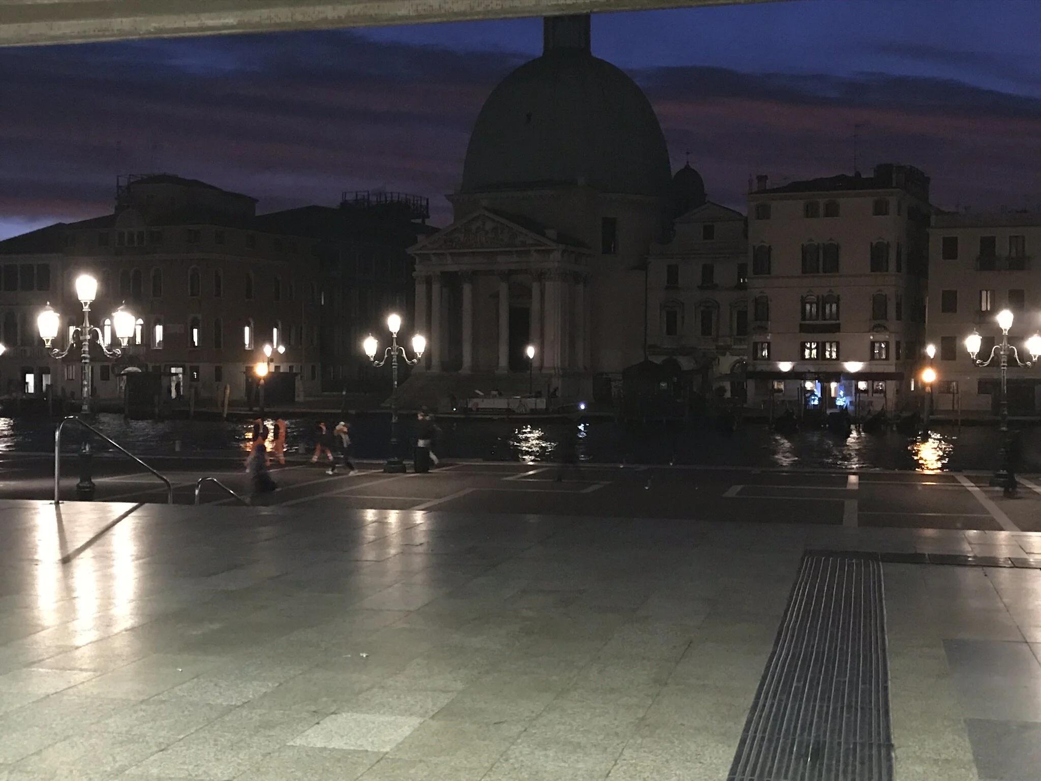 IMG_4394.JPEG