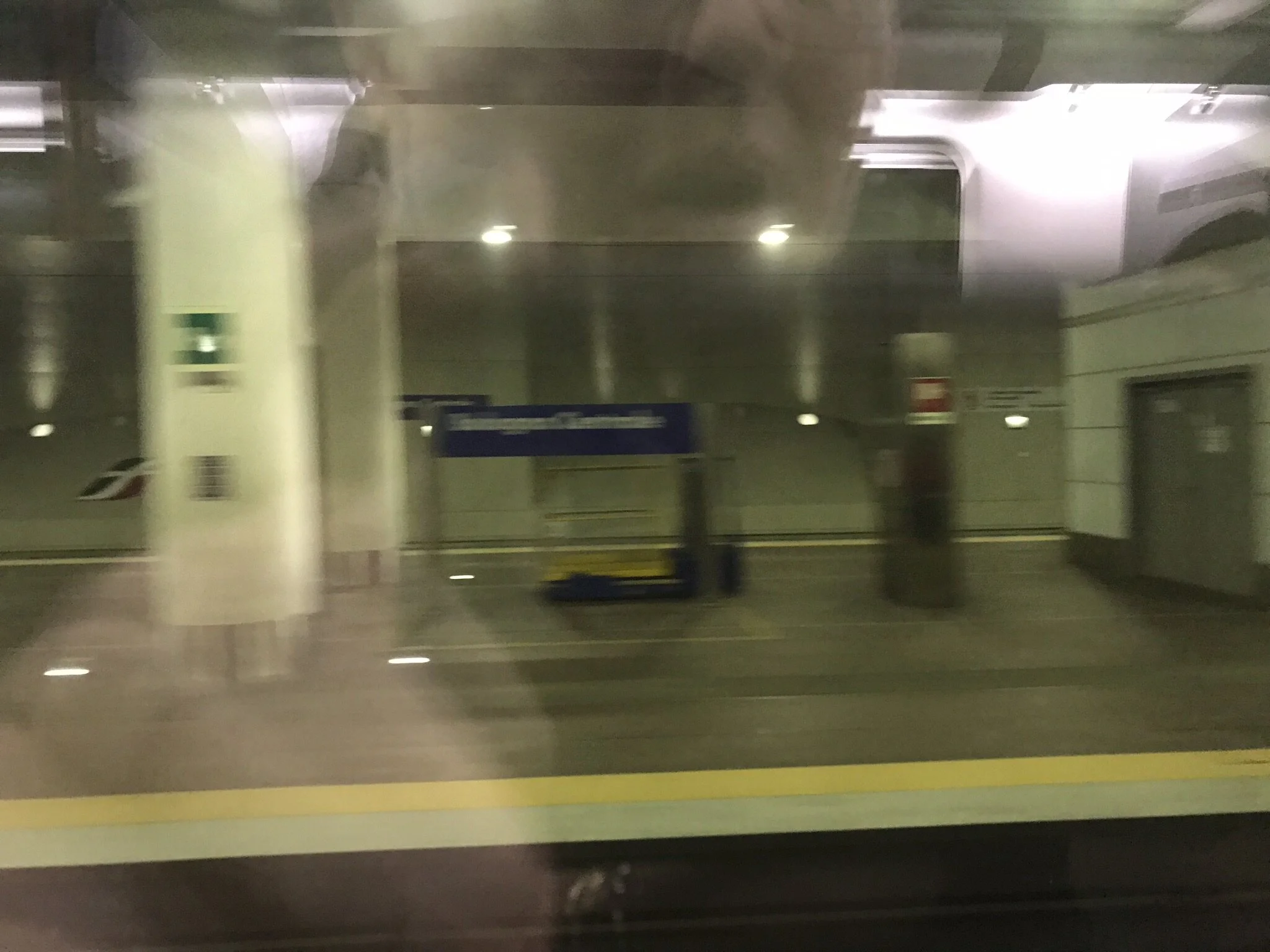 IMG_4418.JPEG