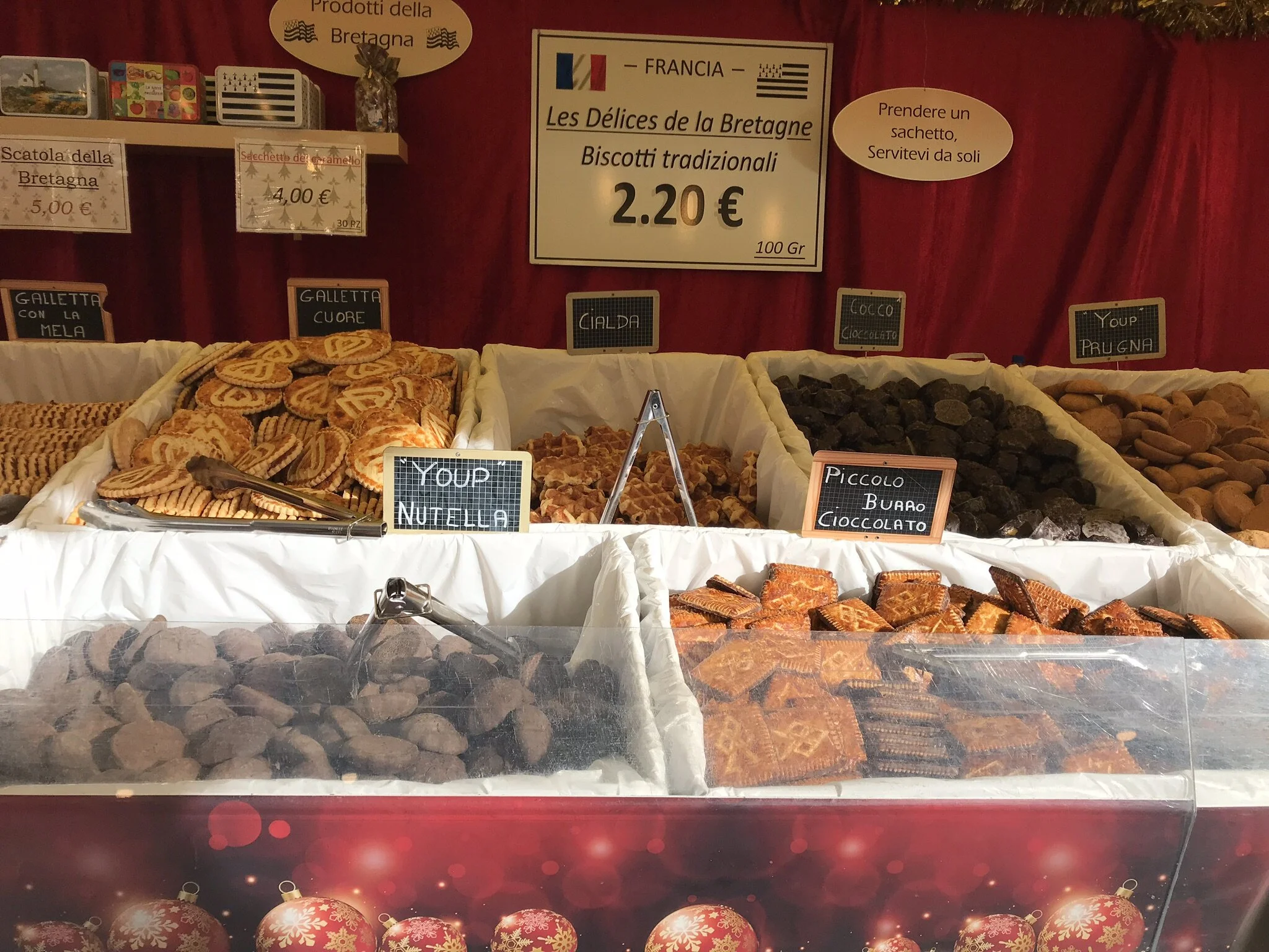 IMG_4461 - Copy.JPEG