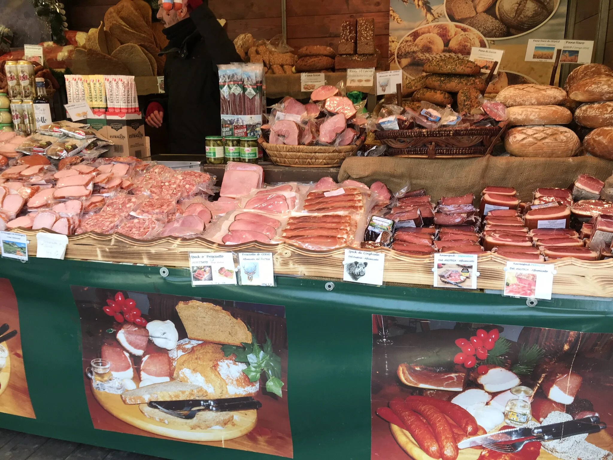 IMG_4462 - Copy.JPEG