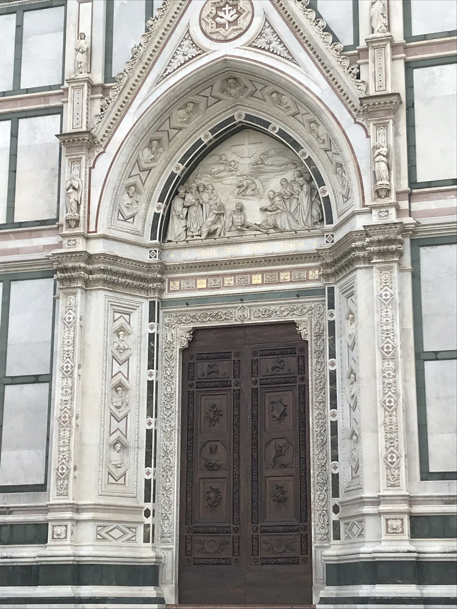 IMG_4468 - Copy.JPEG