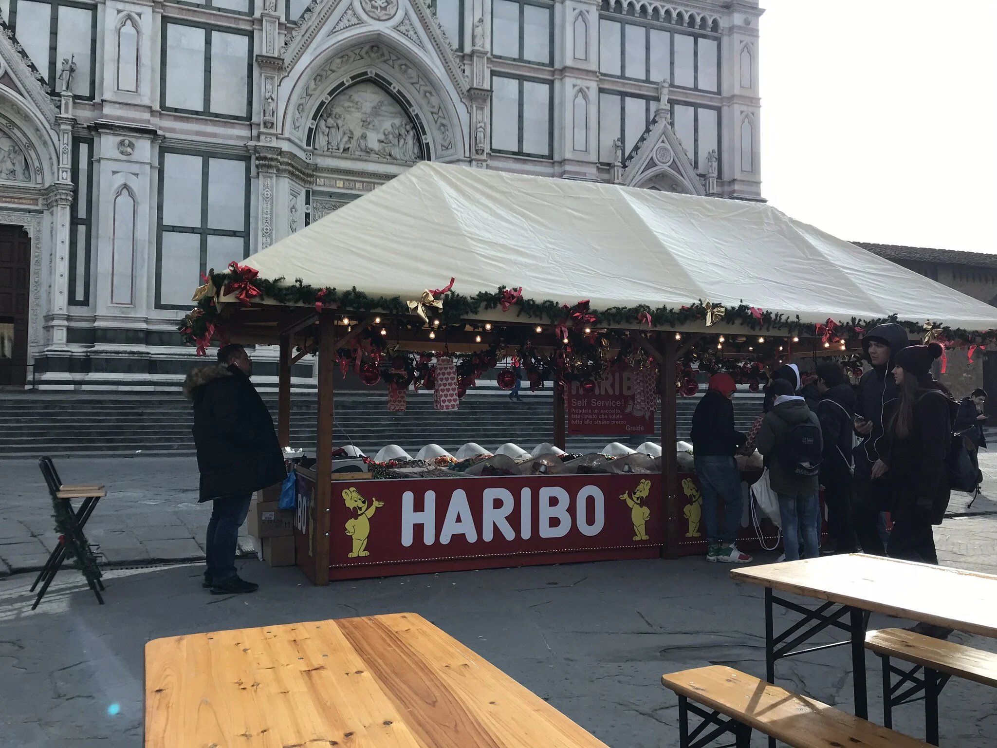 IMG_4470 - Copy.JPEG