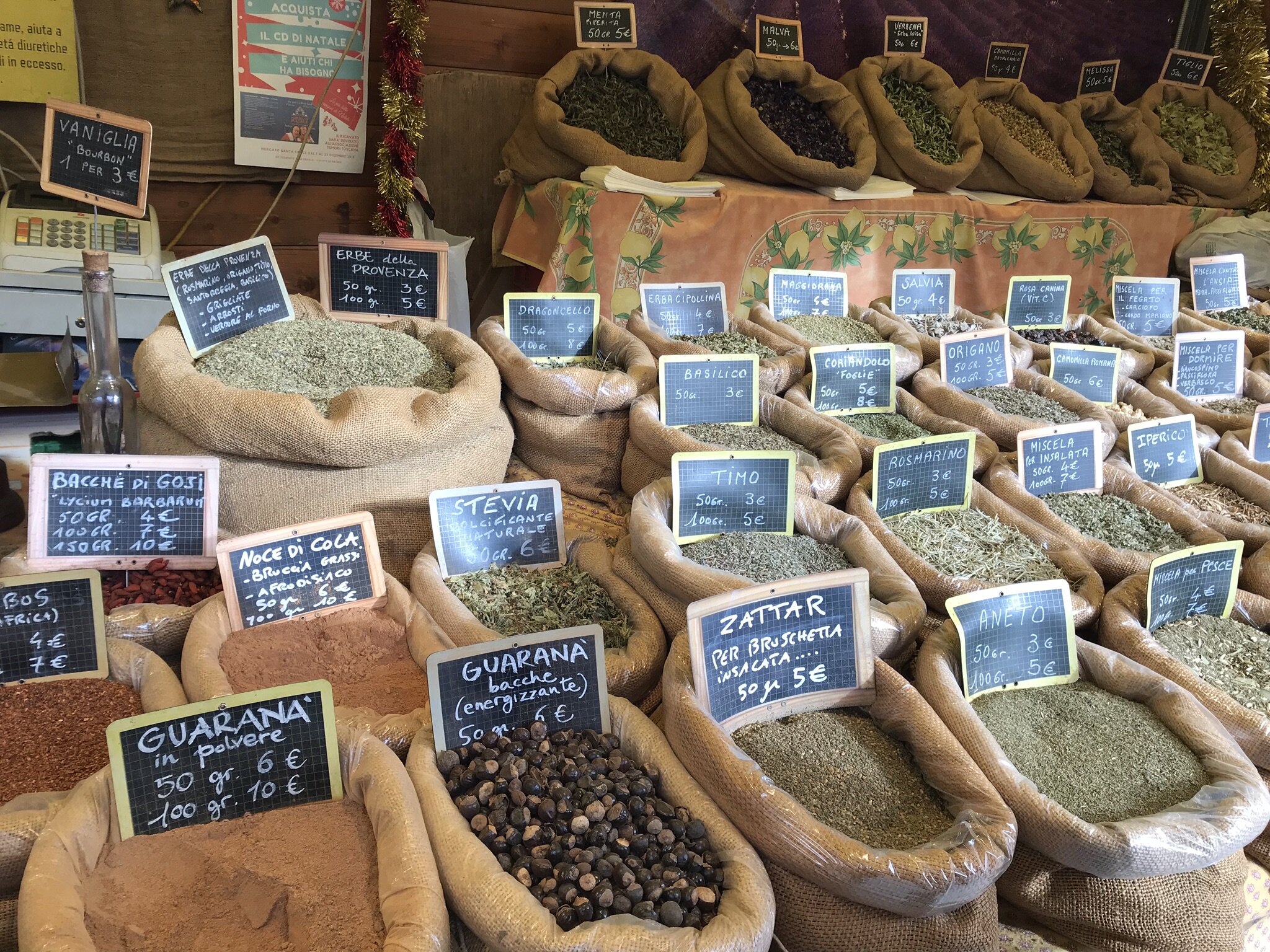 IMG_4479 - Copy.JPEG