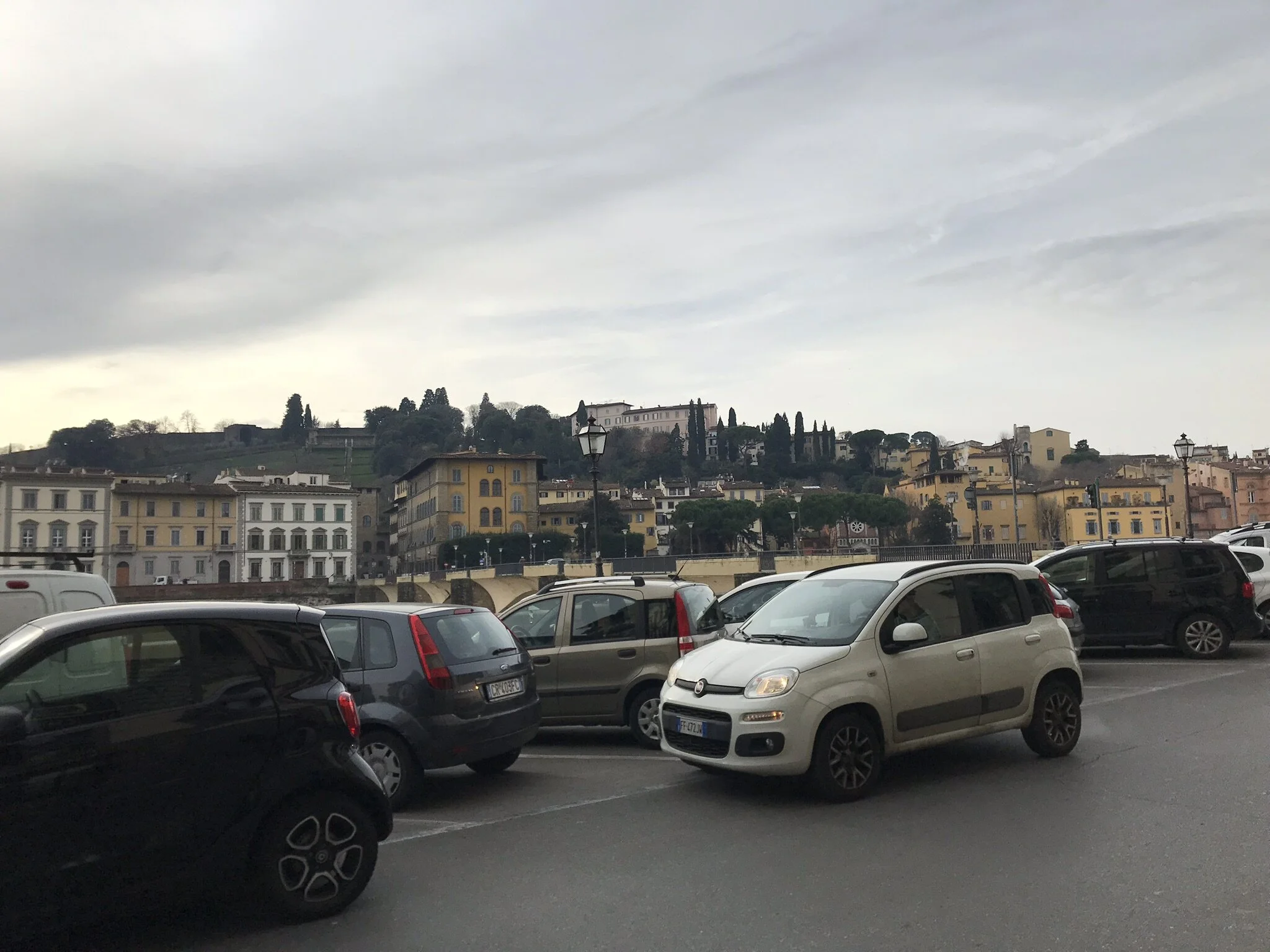 IMG_4484 - Copy.JPEG