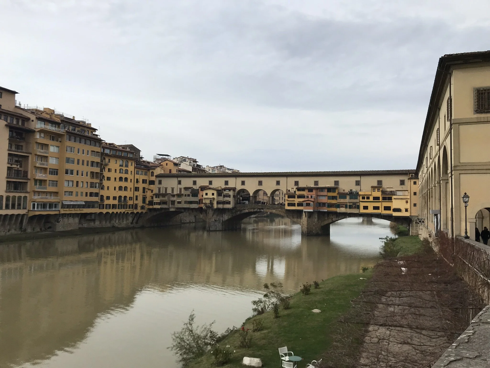 IMG_4485 - Copy.JPEG