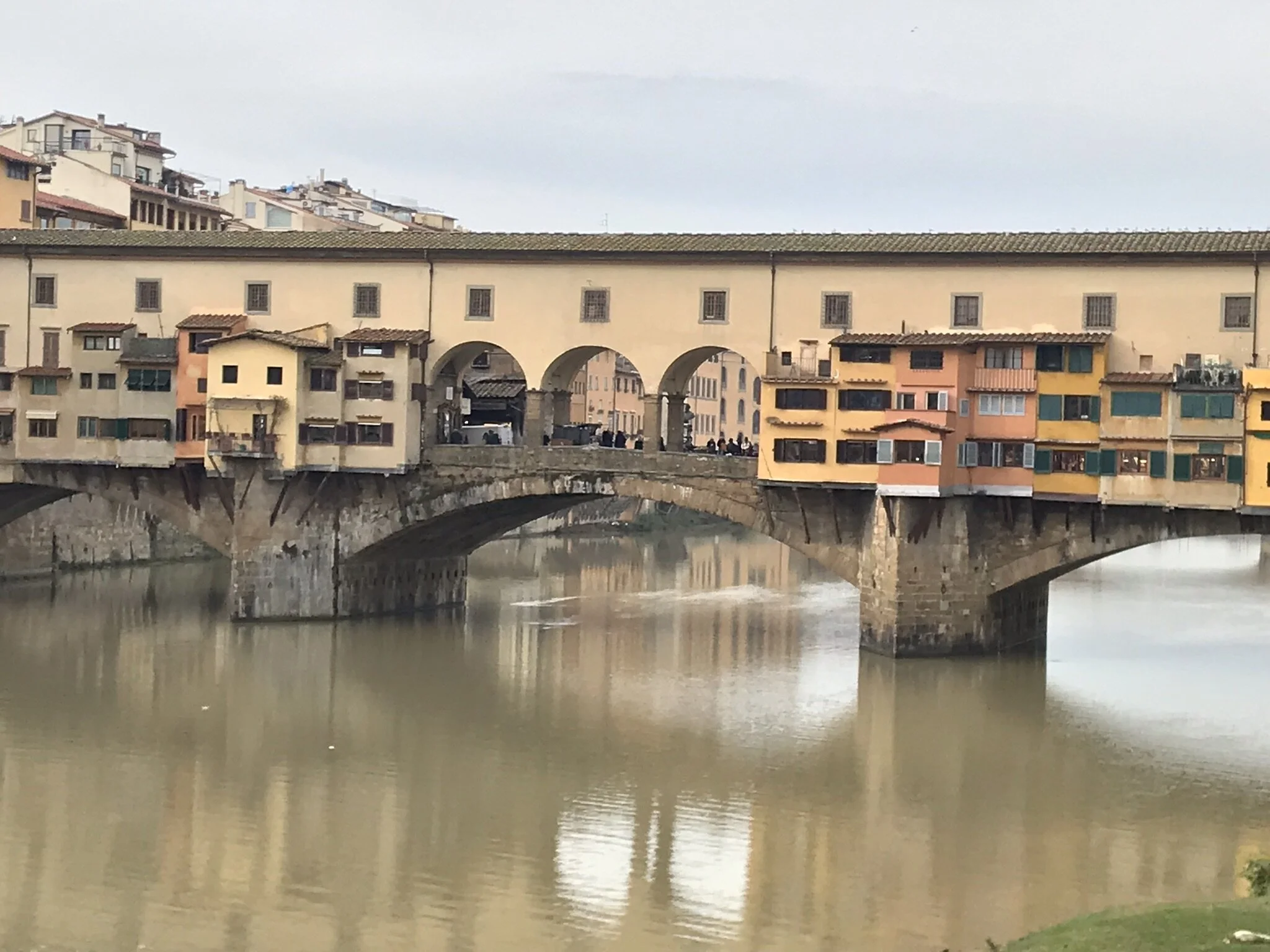 IMG_4489 - Copy.JPEG