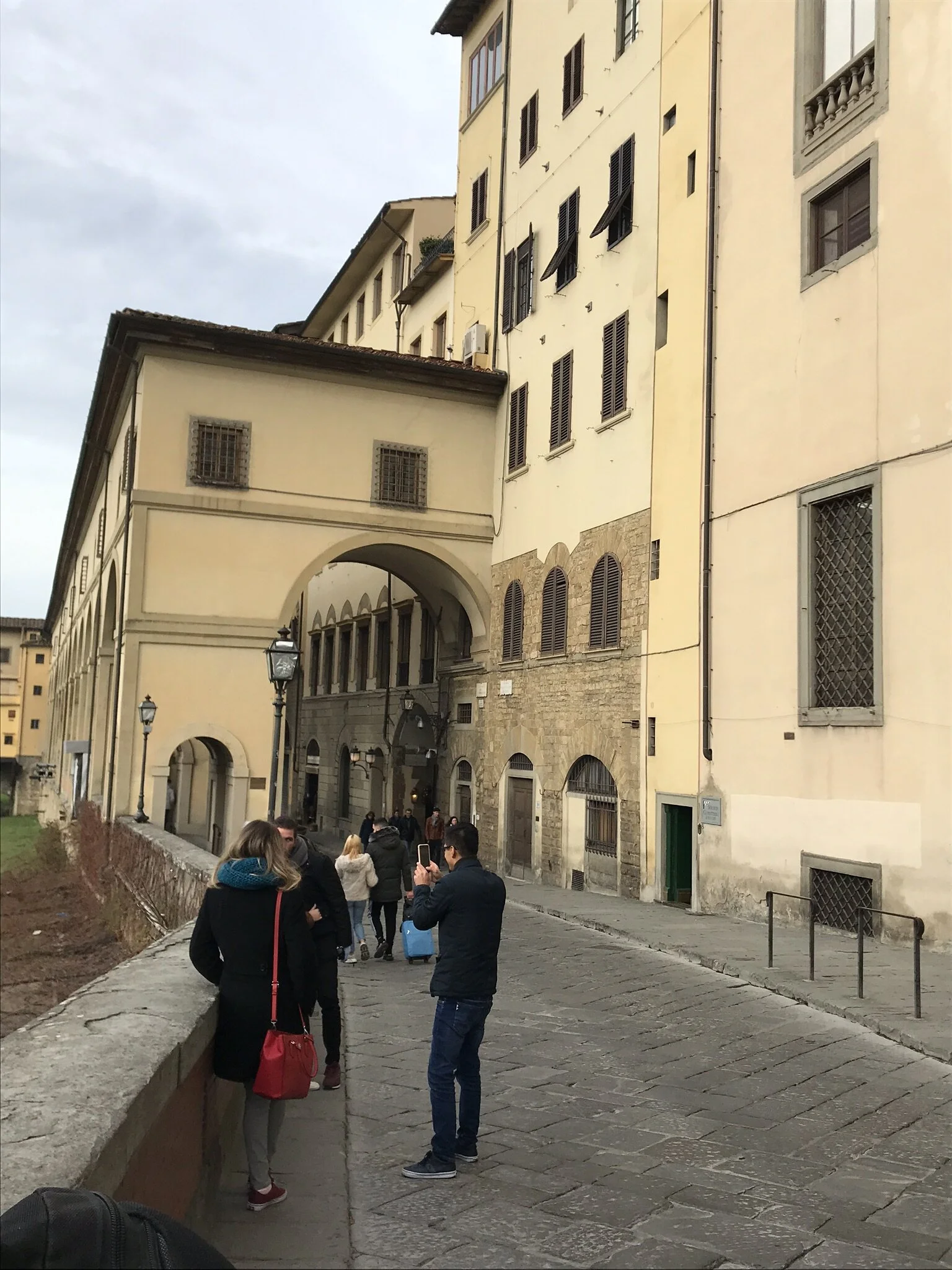 IMG_4493 - Copy.JPEG