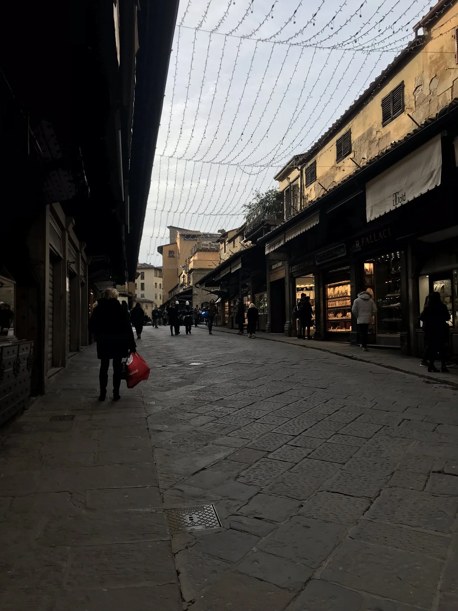 IMG_4497 - Copy.JPEG