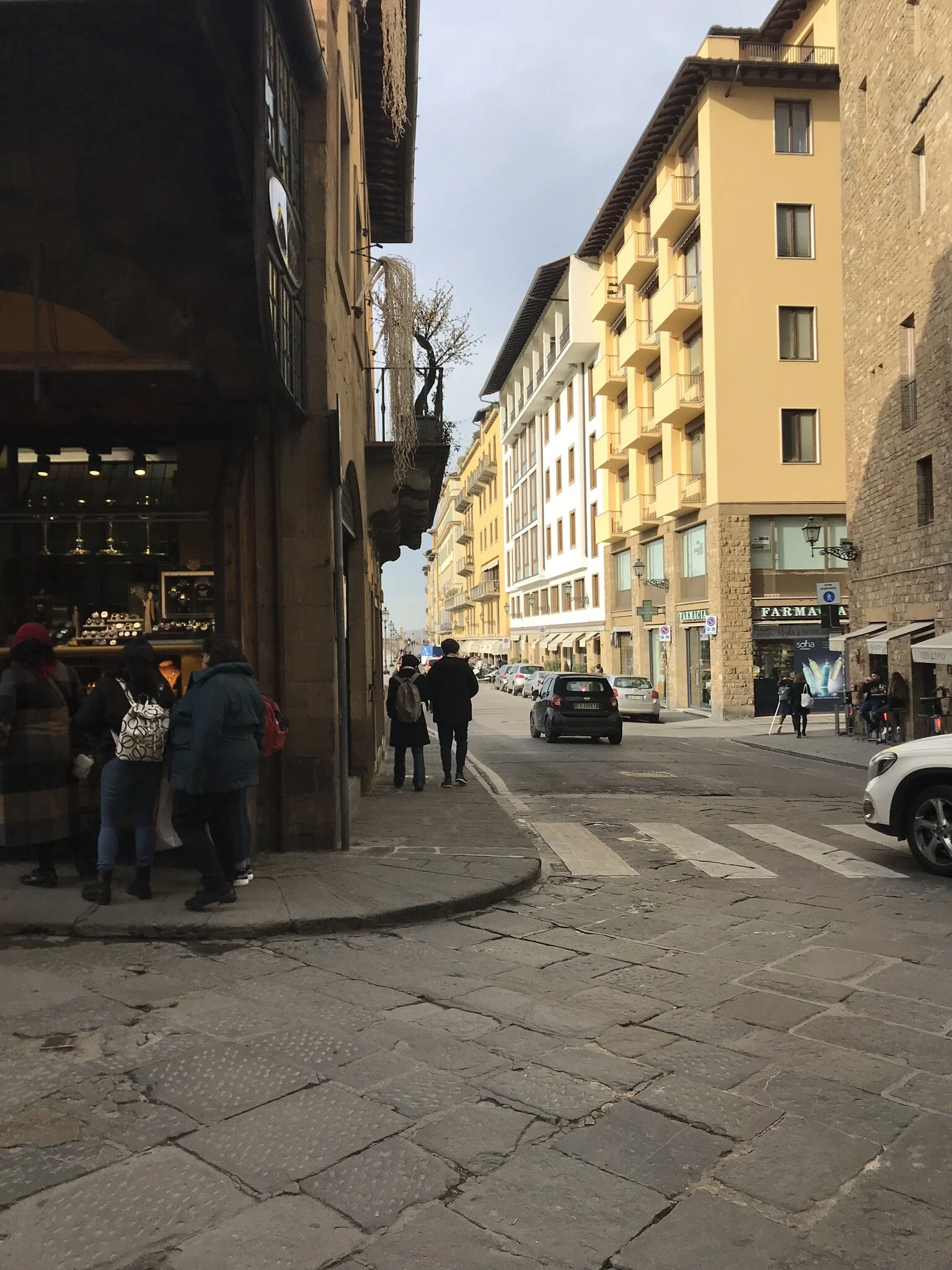 IMG_4498 - Copy.JPEG