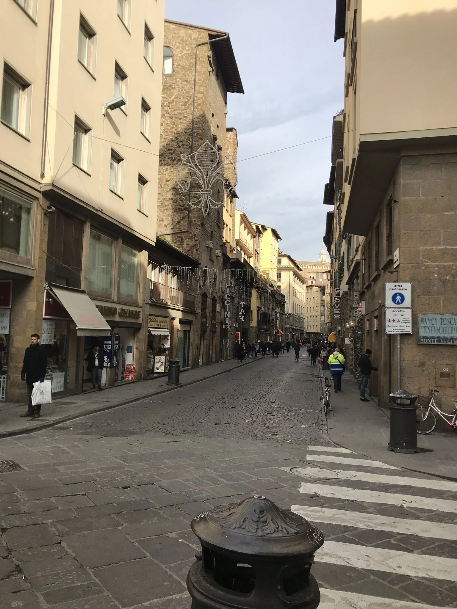 IMG_4500 - Copy.JPEG