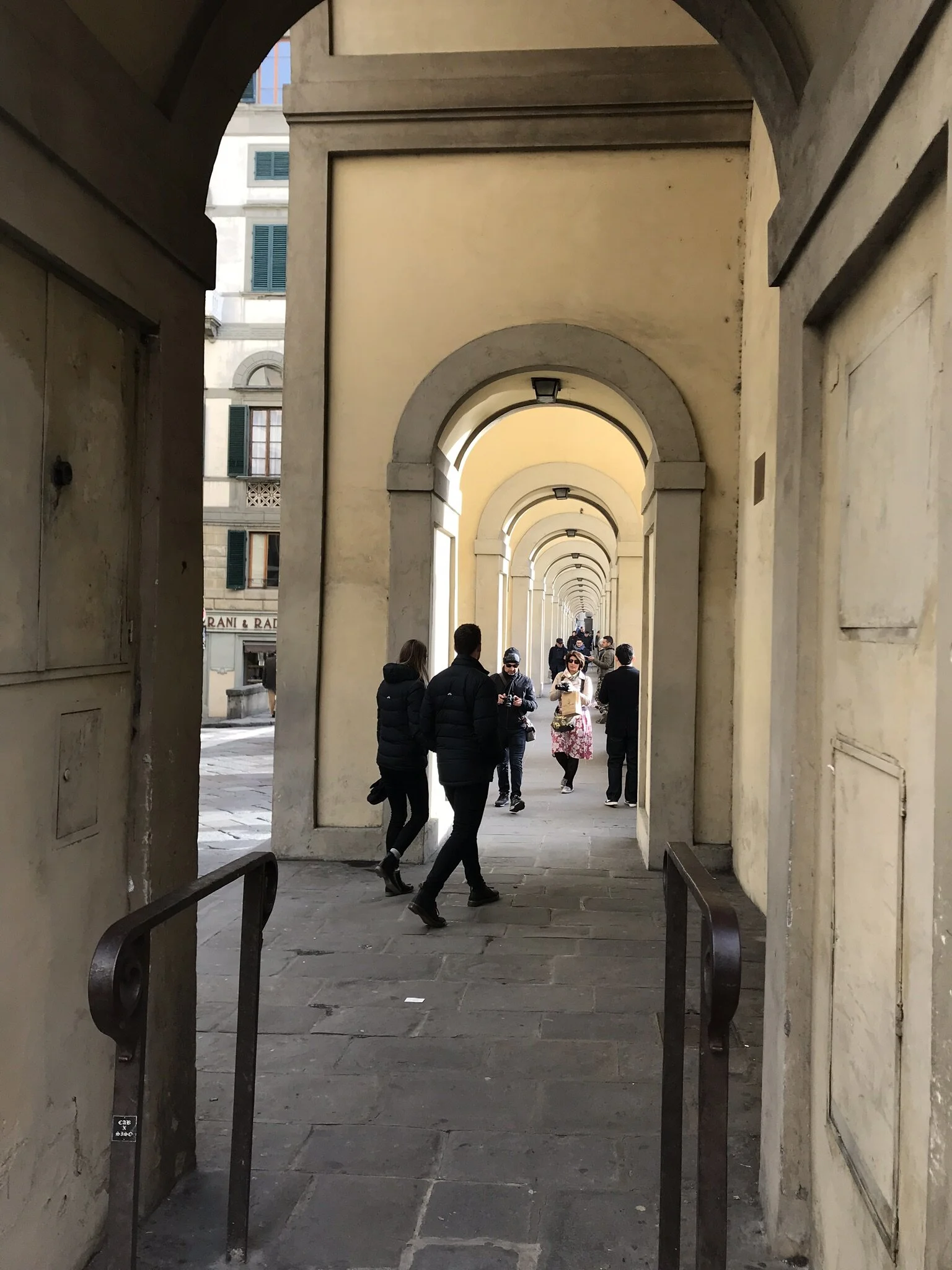 IMG_4501 - Copy.JPEG