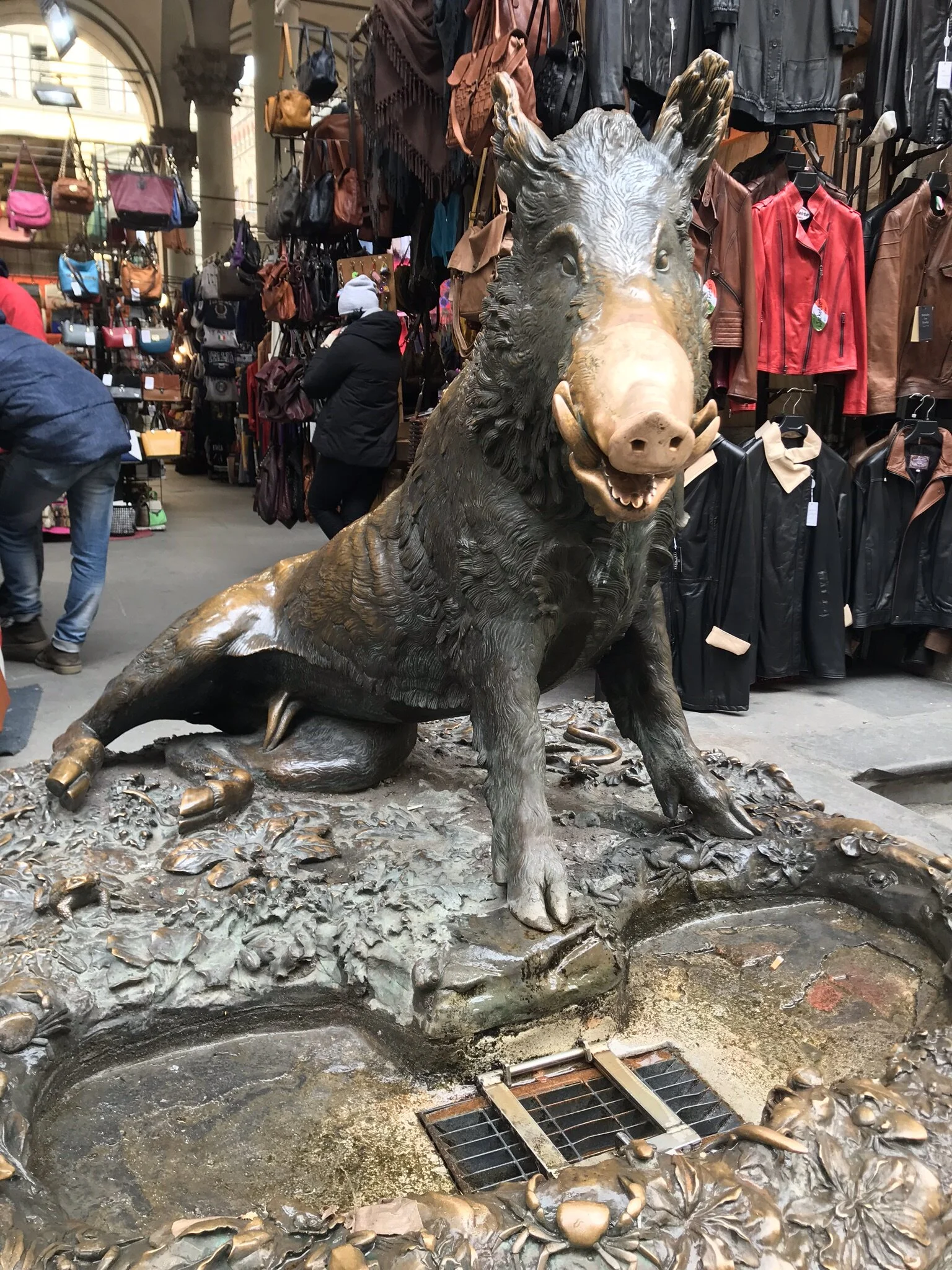 IMG_4506 - Copy.JPEG