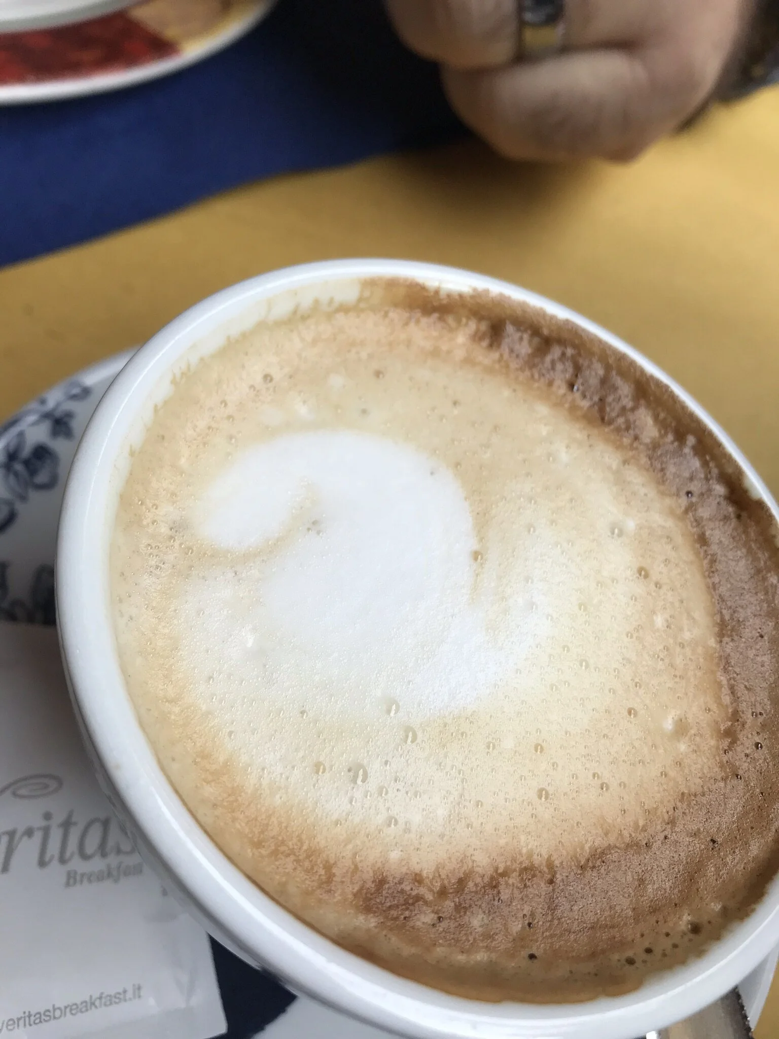 IMG_4508 - Copy.JPEG