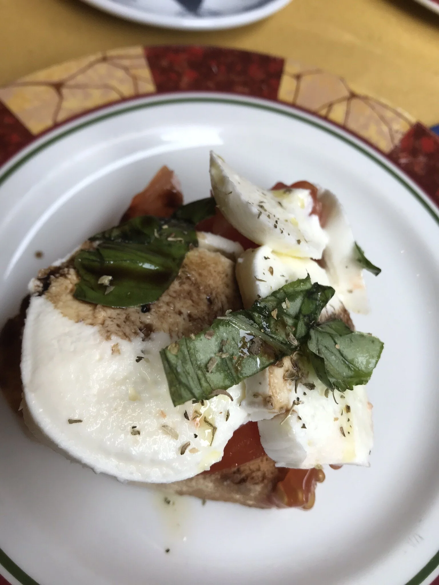 IMG_4509 - Copy.JPEG