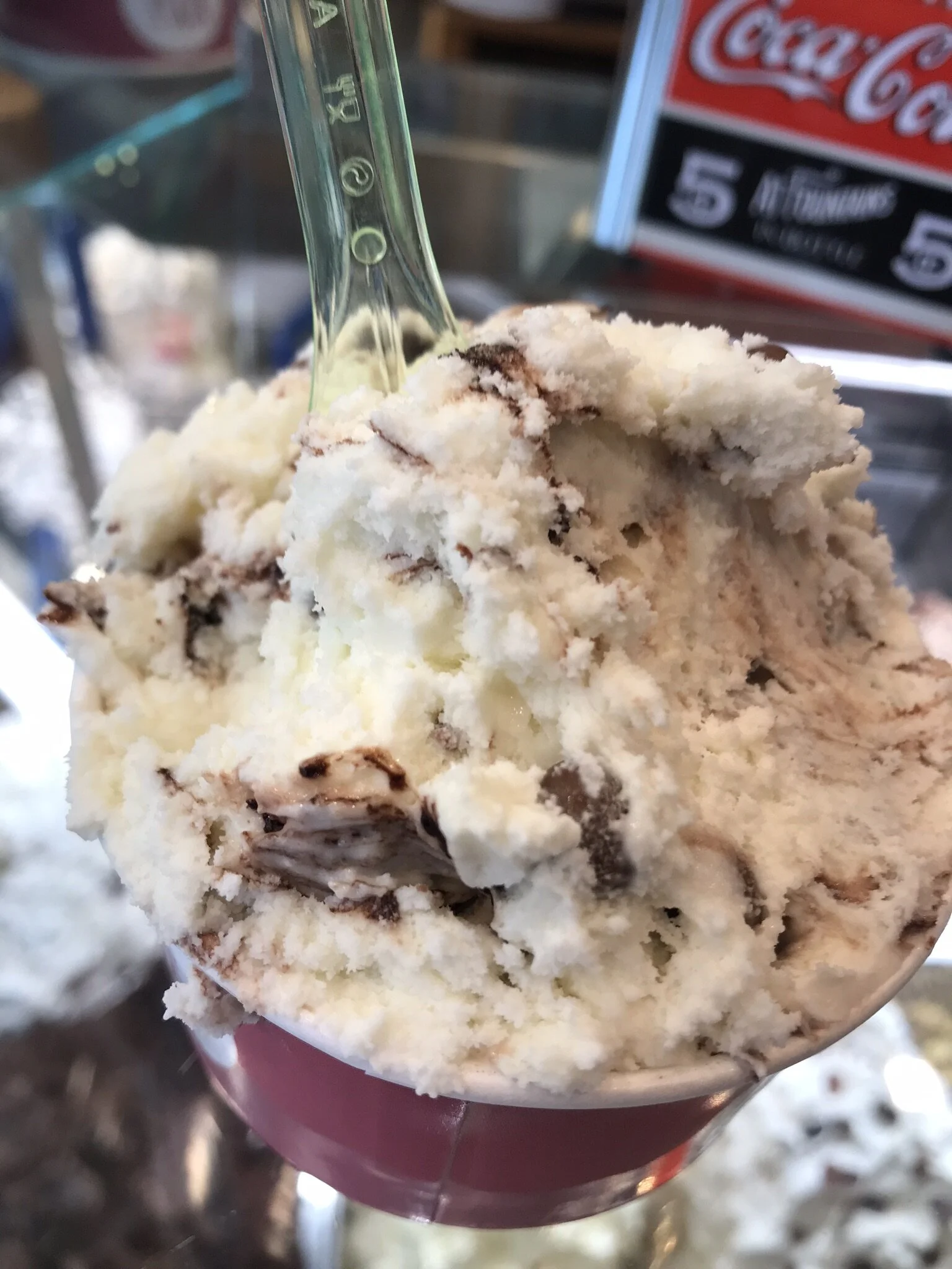 IMG_4516 - Copy.JPEG