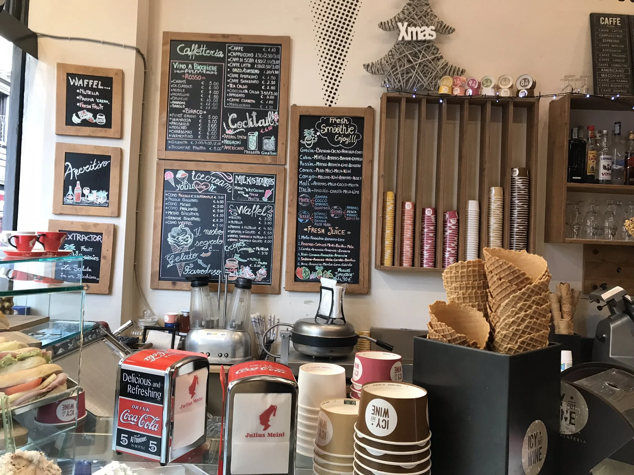 IMG_4515 - Copy.JPEG