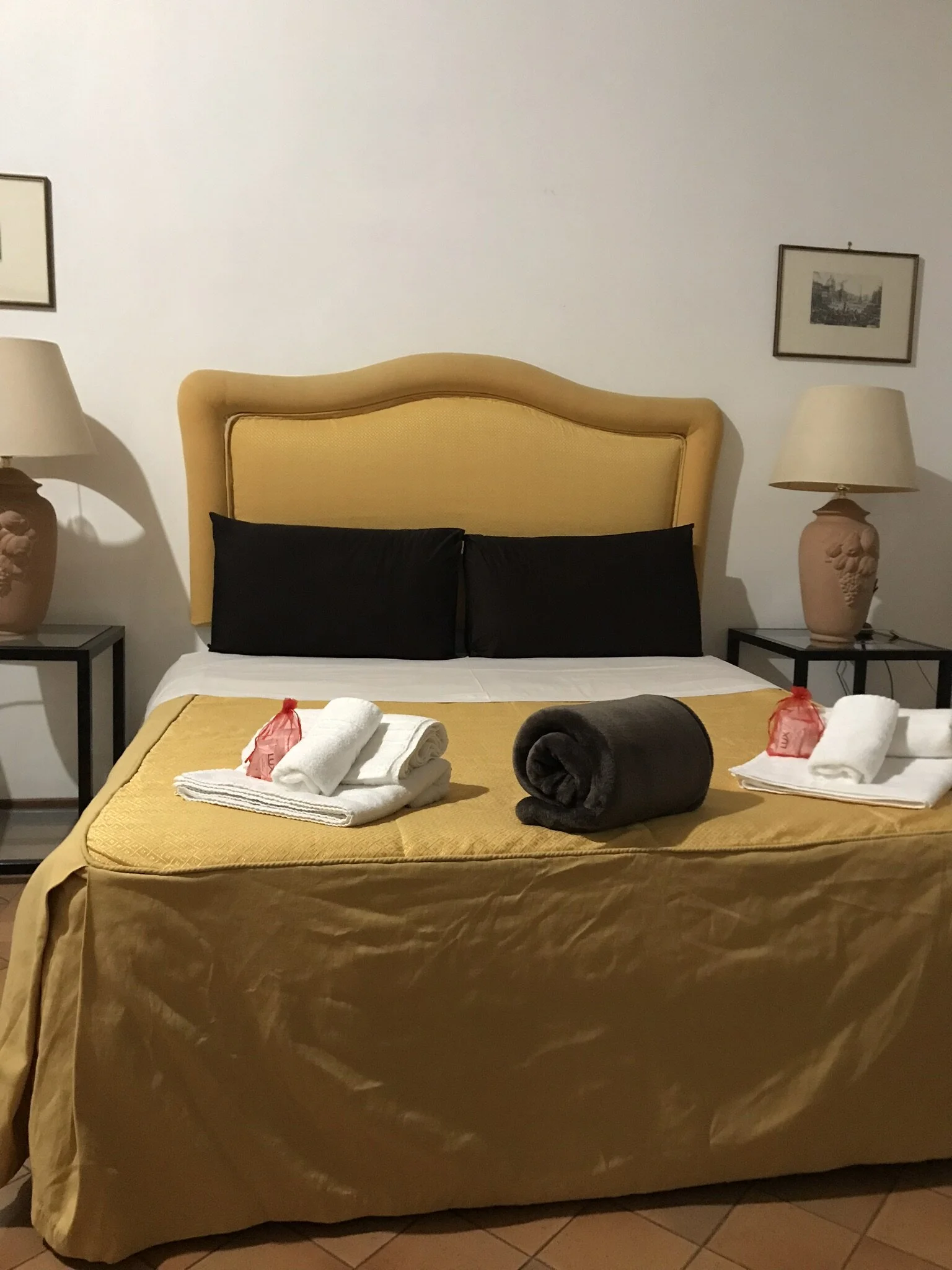 IMG_4518 - Copy.JPEG