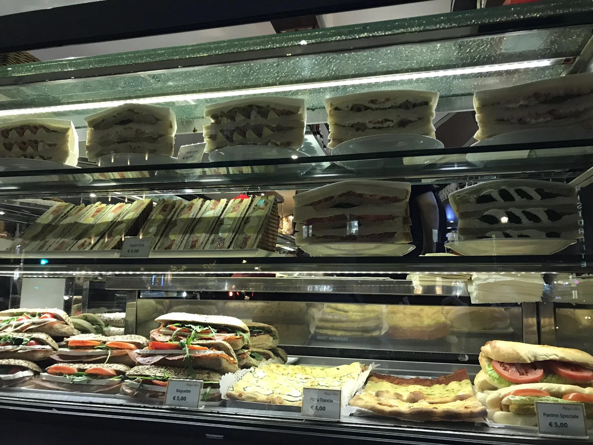 IMG_4520 - Copy.JPEG