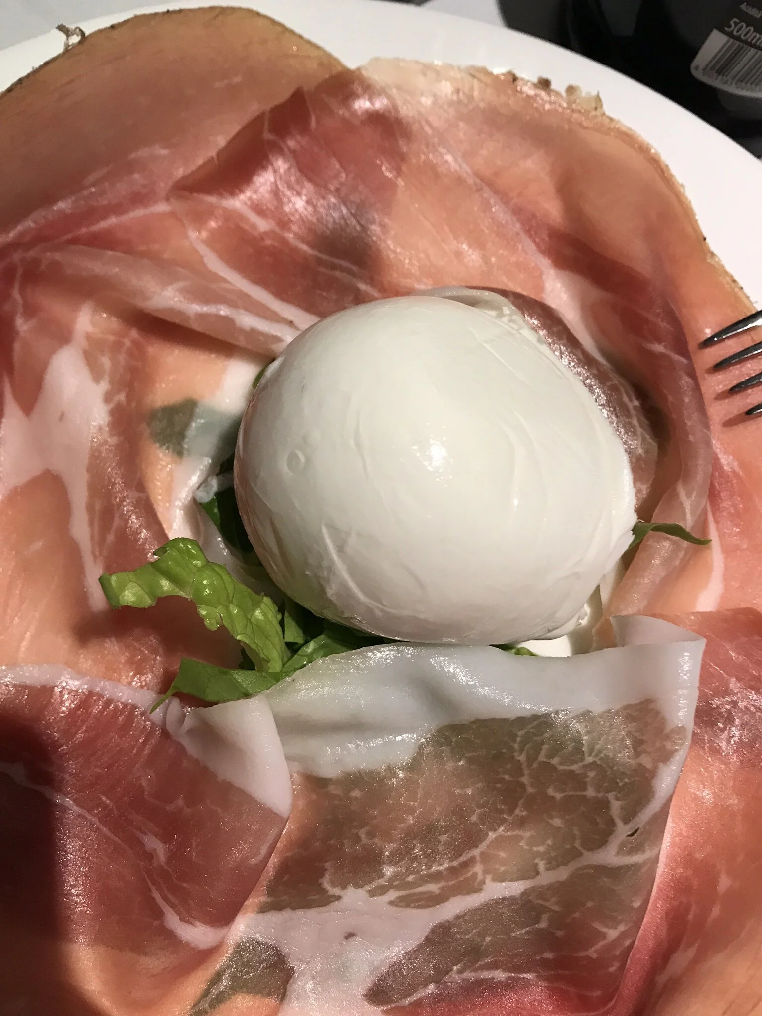 IMG_4522 - Copy.JPEG