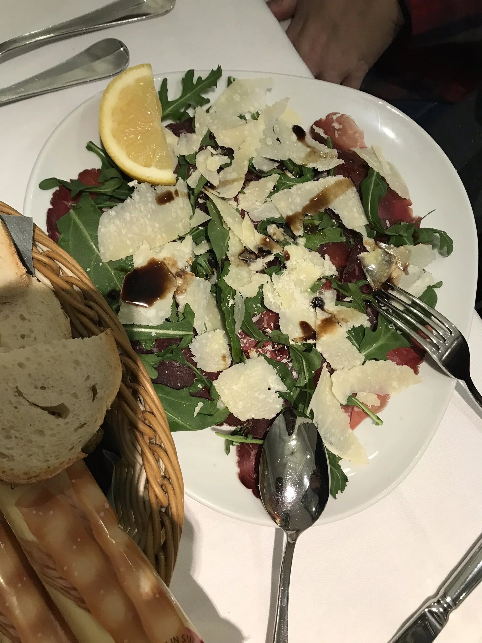 IMG_4523 - Copy.JPEG