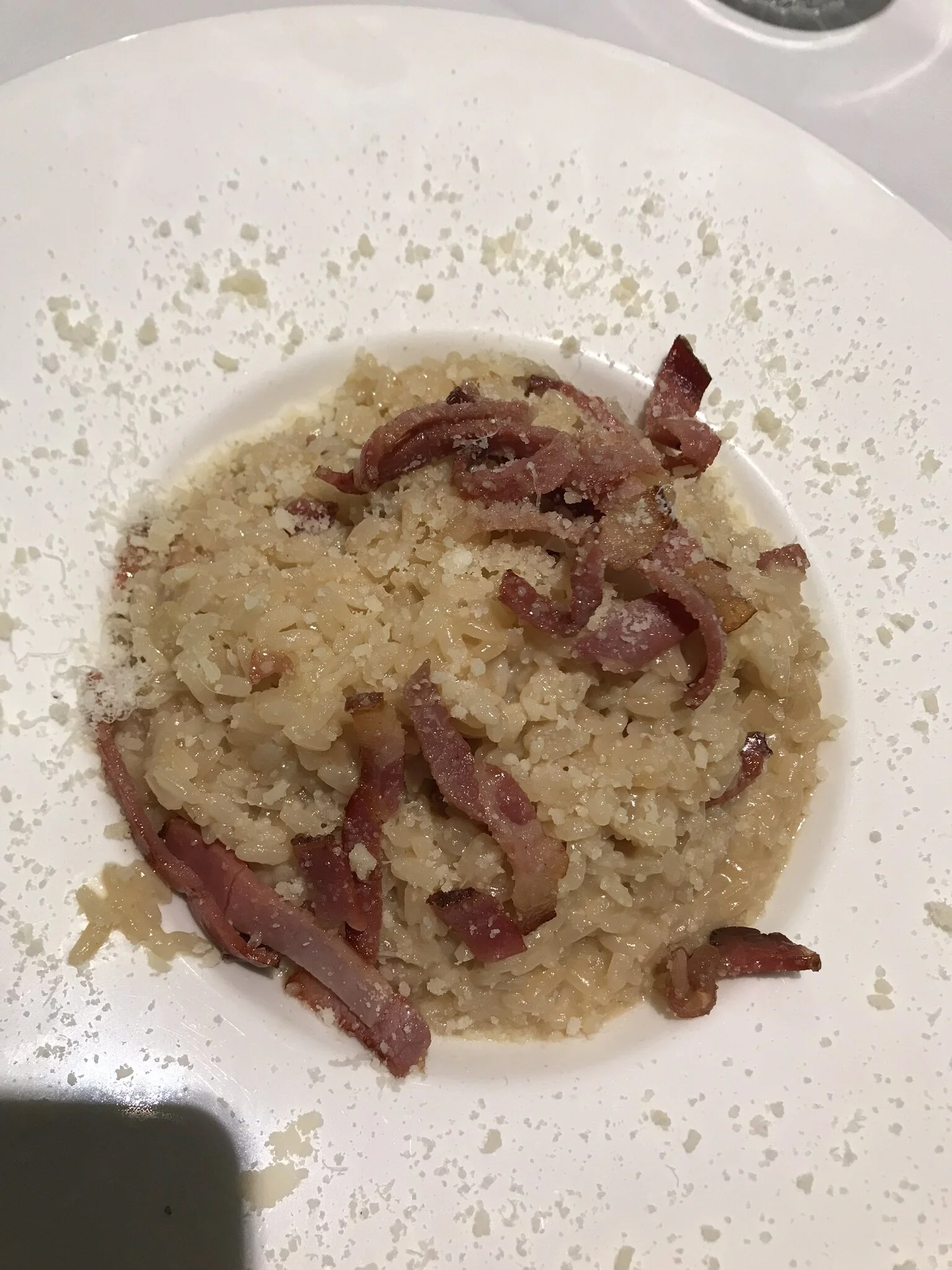 IMG_4524 - Copy.JPEG