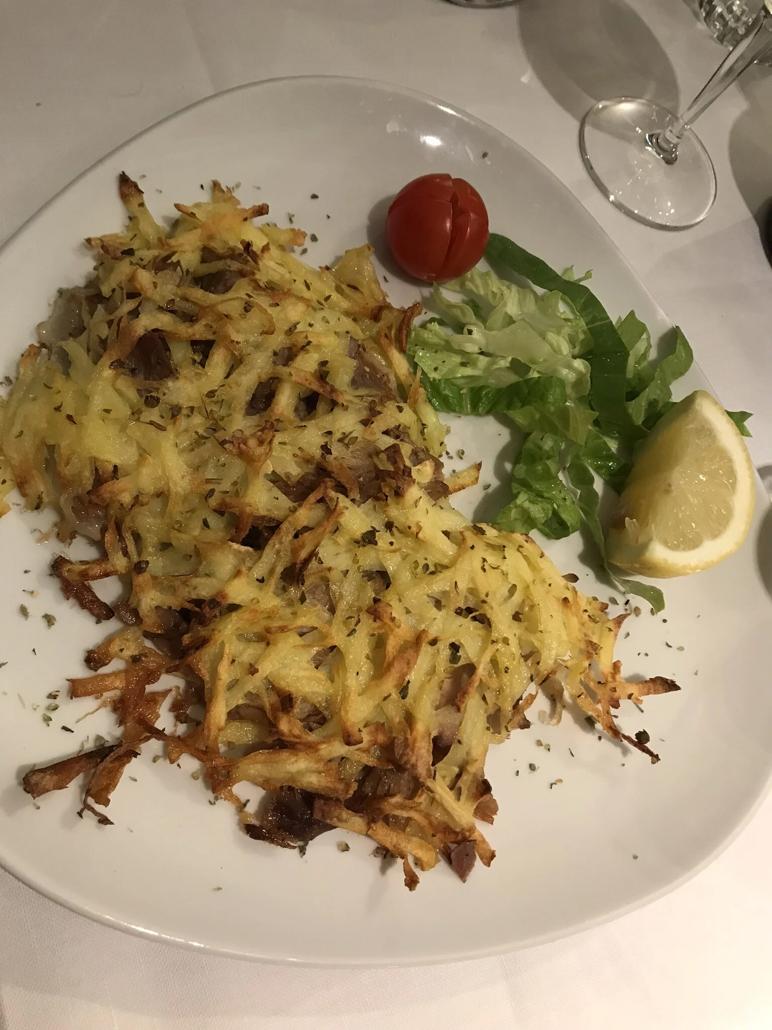 IMG_4525 - Copy.JPEG