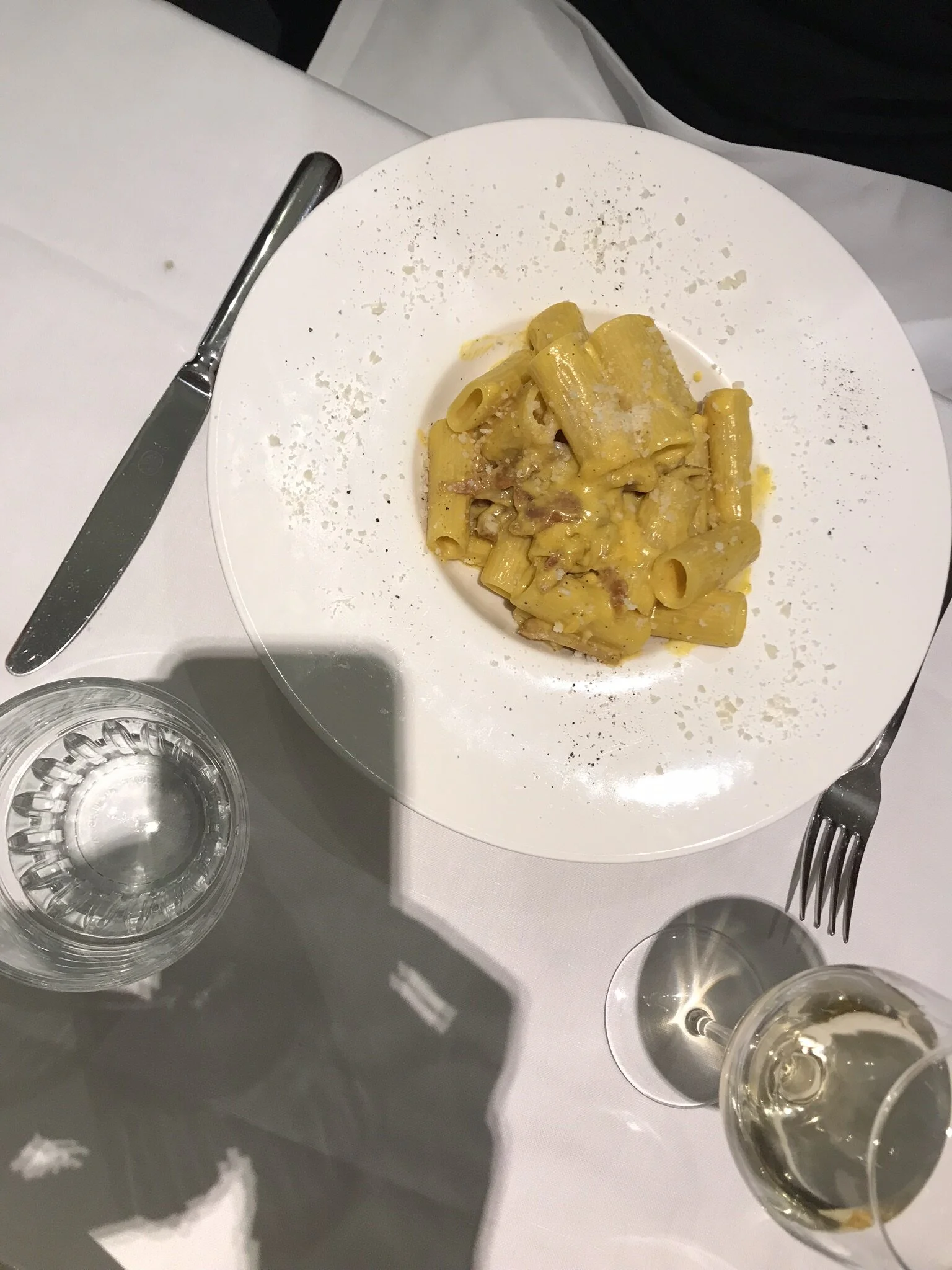 IMG_4526 - Copy.JPEG