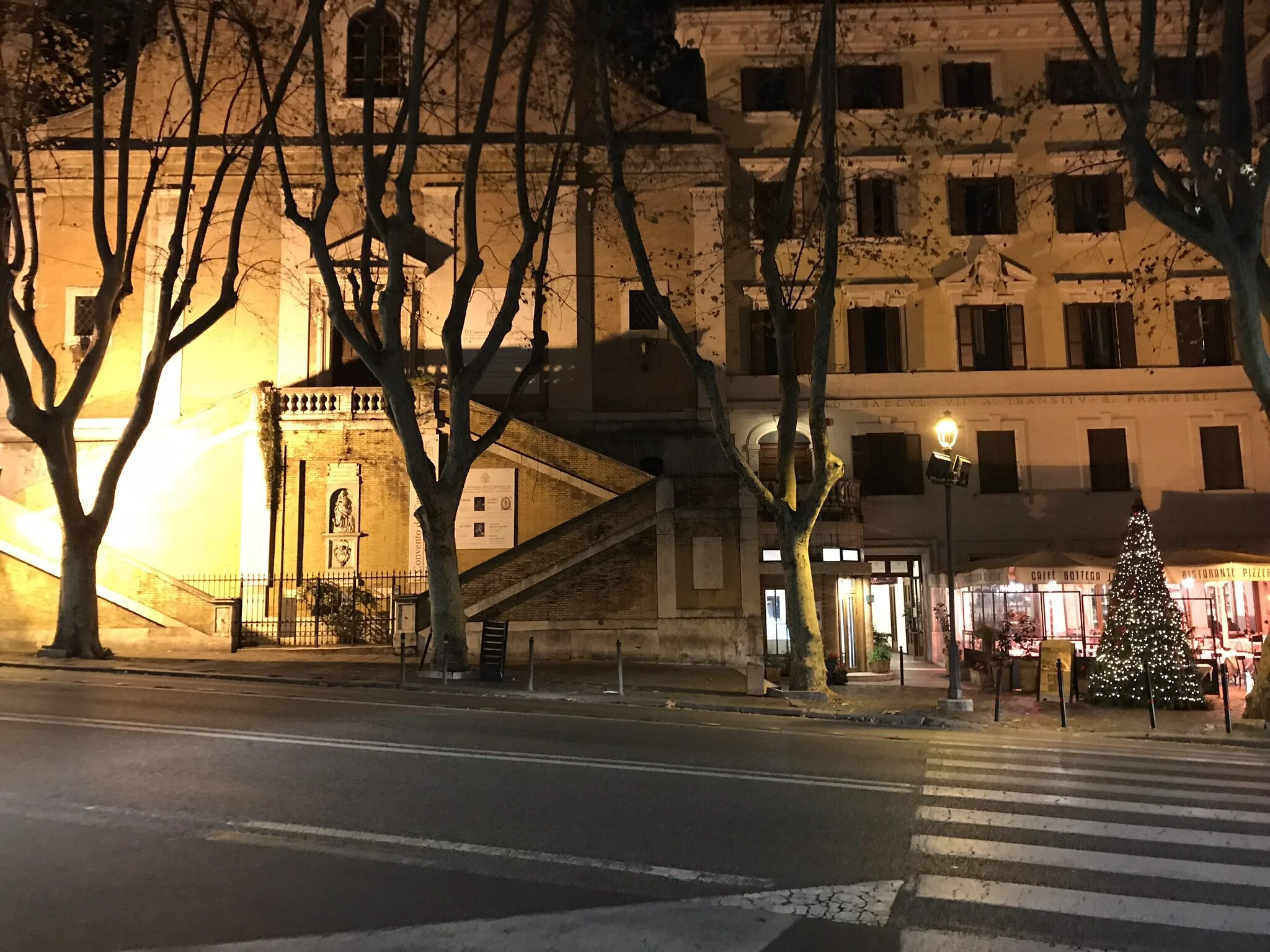 IMG_4529 - Copy.JPEG