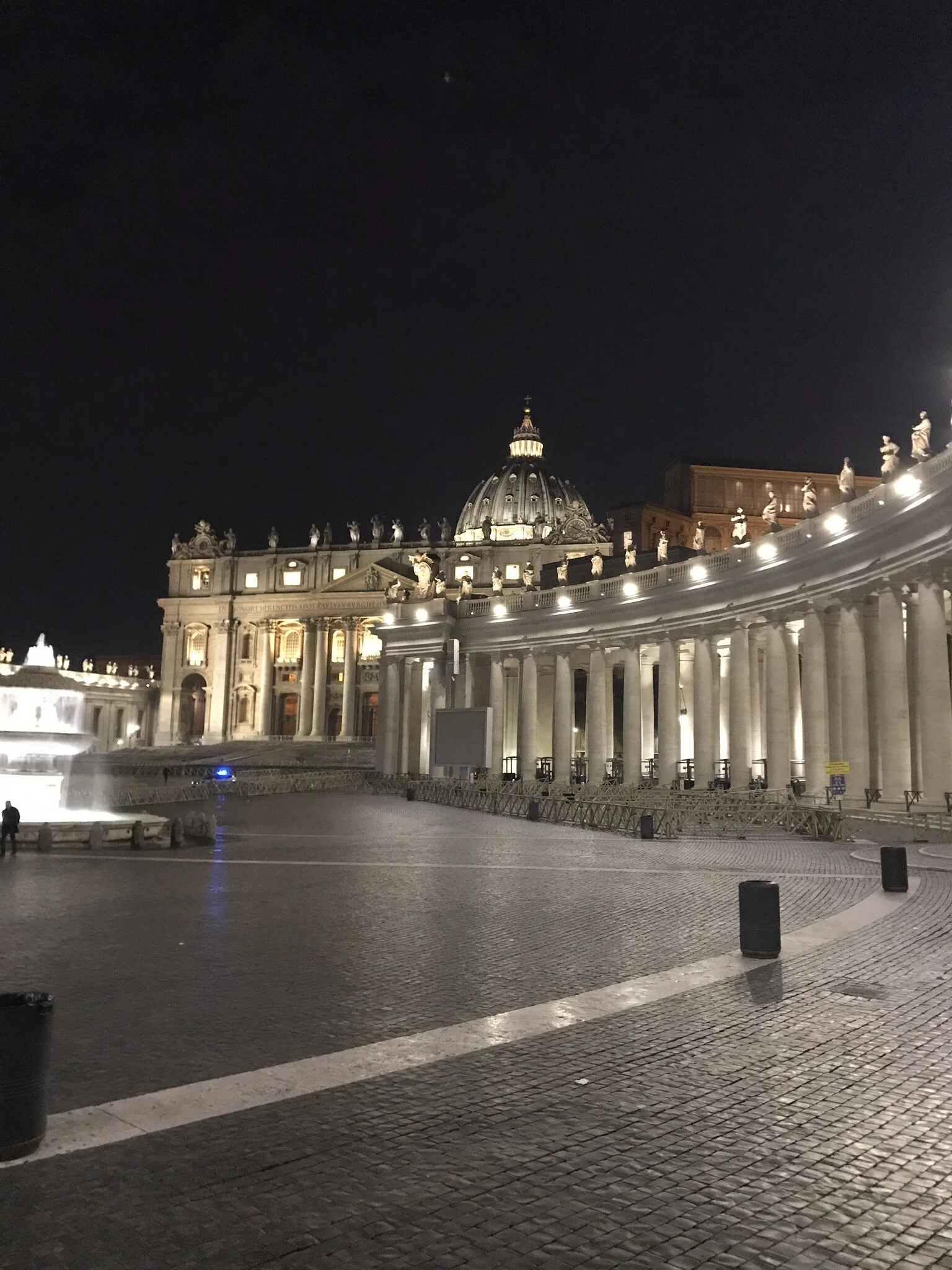 IMG_4531 - Copy.JPEG