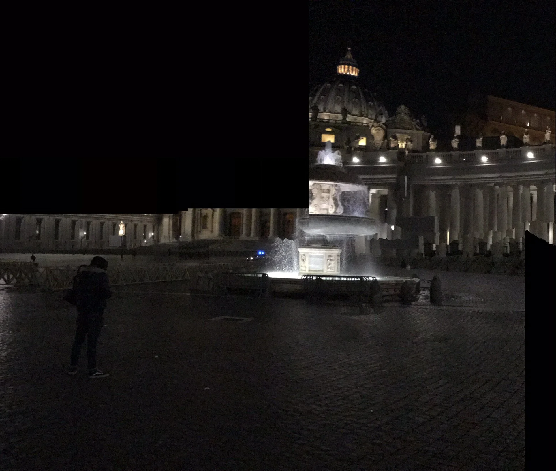 IMG_4535 - Copy.JPEG