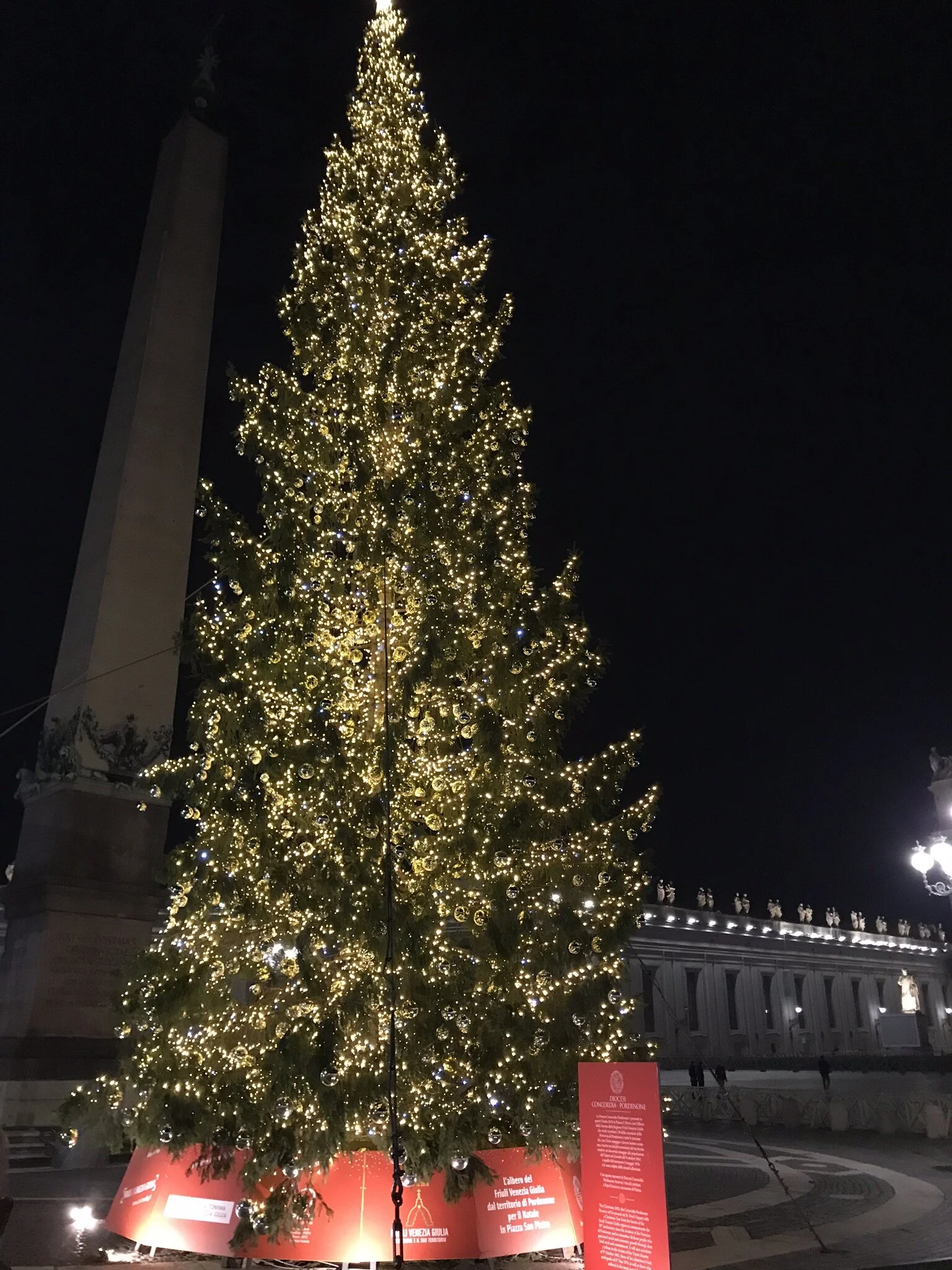 IMG_4538 - Copy.JPEG