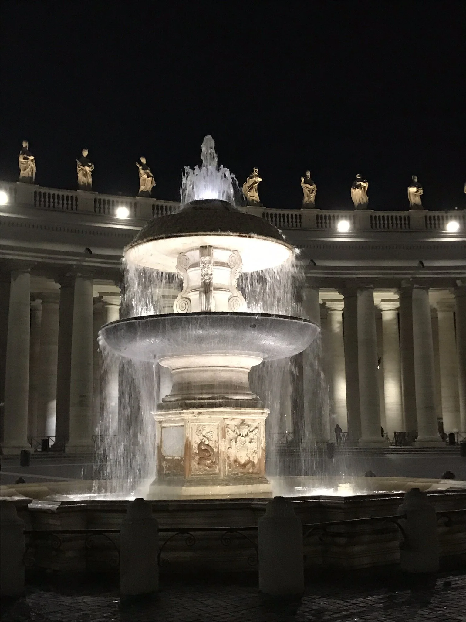 IMG_4542 - Copy.JPEG