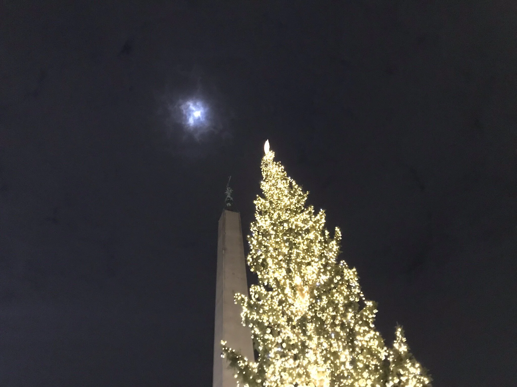 IMG_4543 - Copy.JPEG