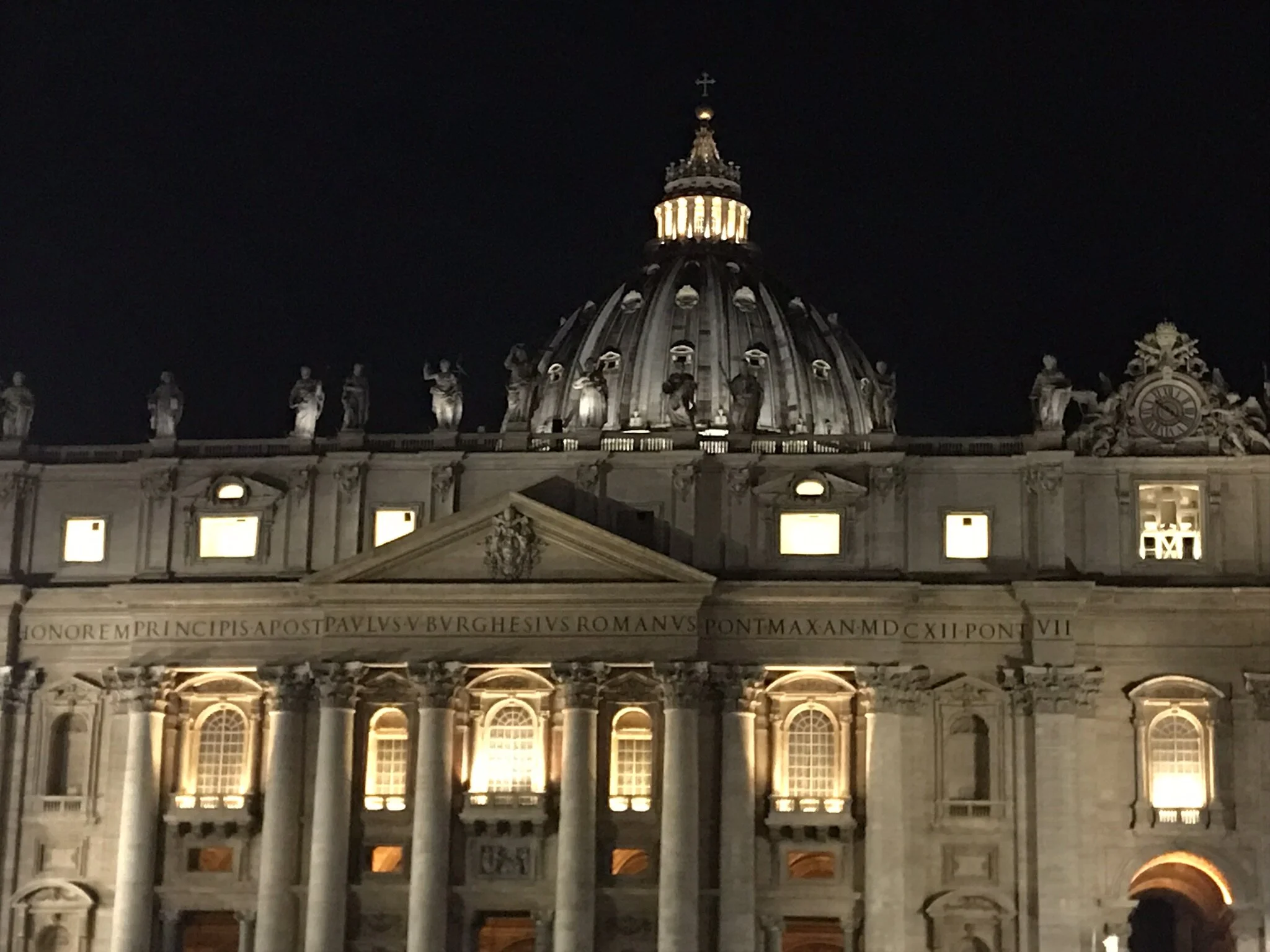 IMG_4544 - Copy.JPEG