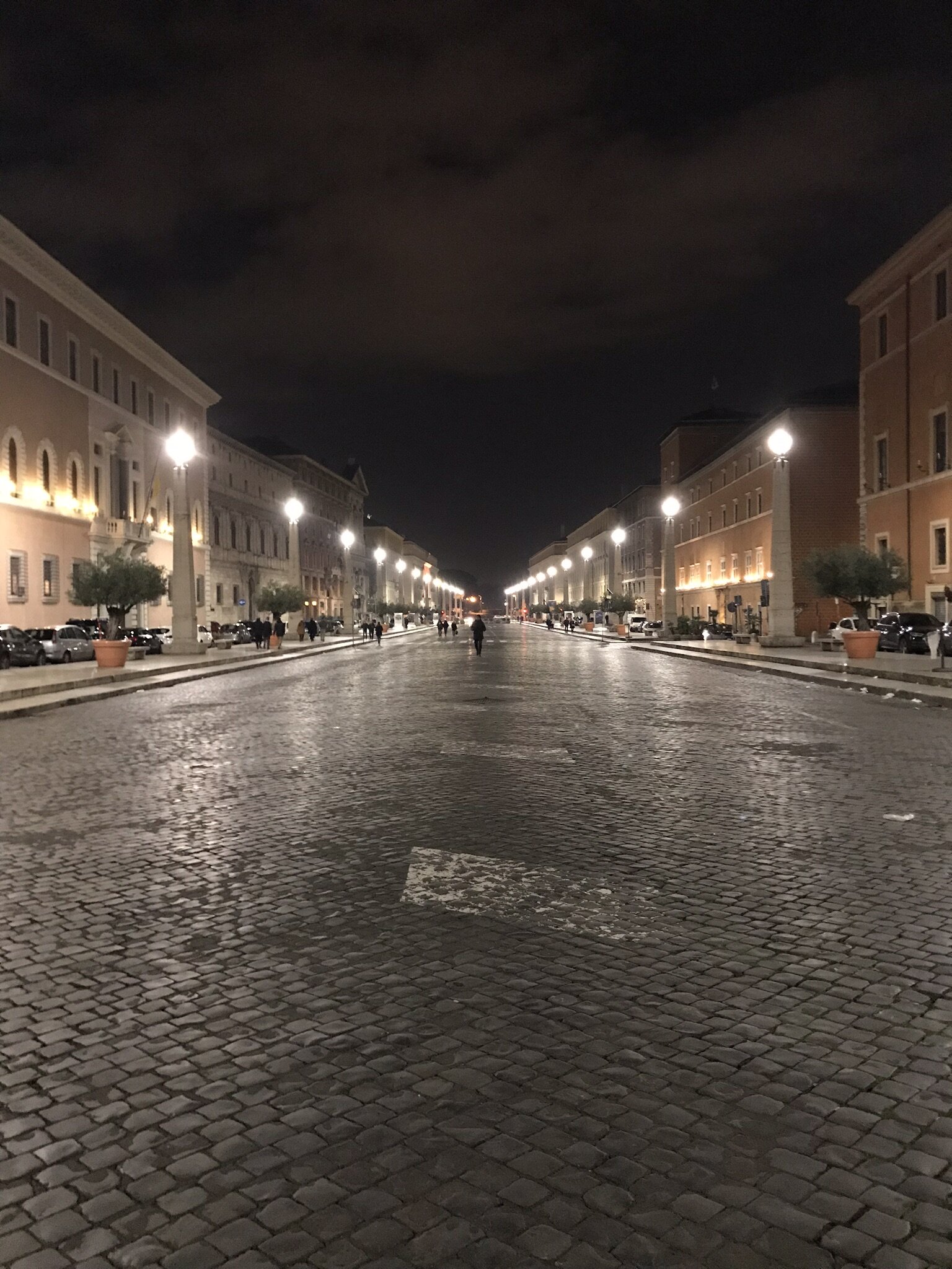 IMG_4556 - Copy.JPEG