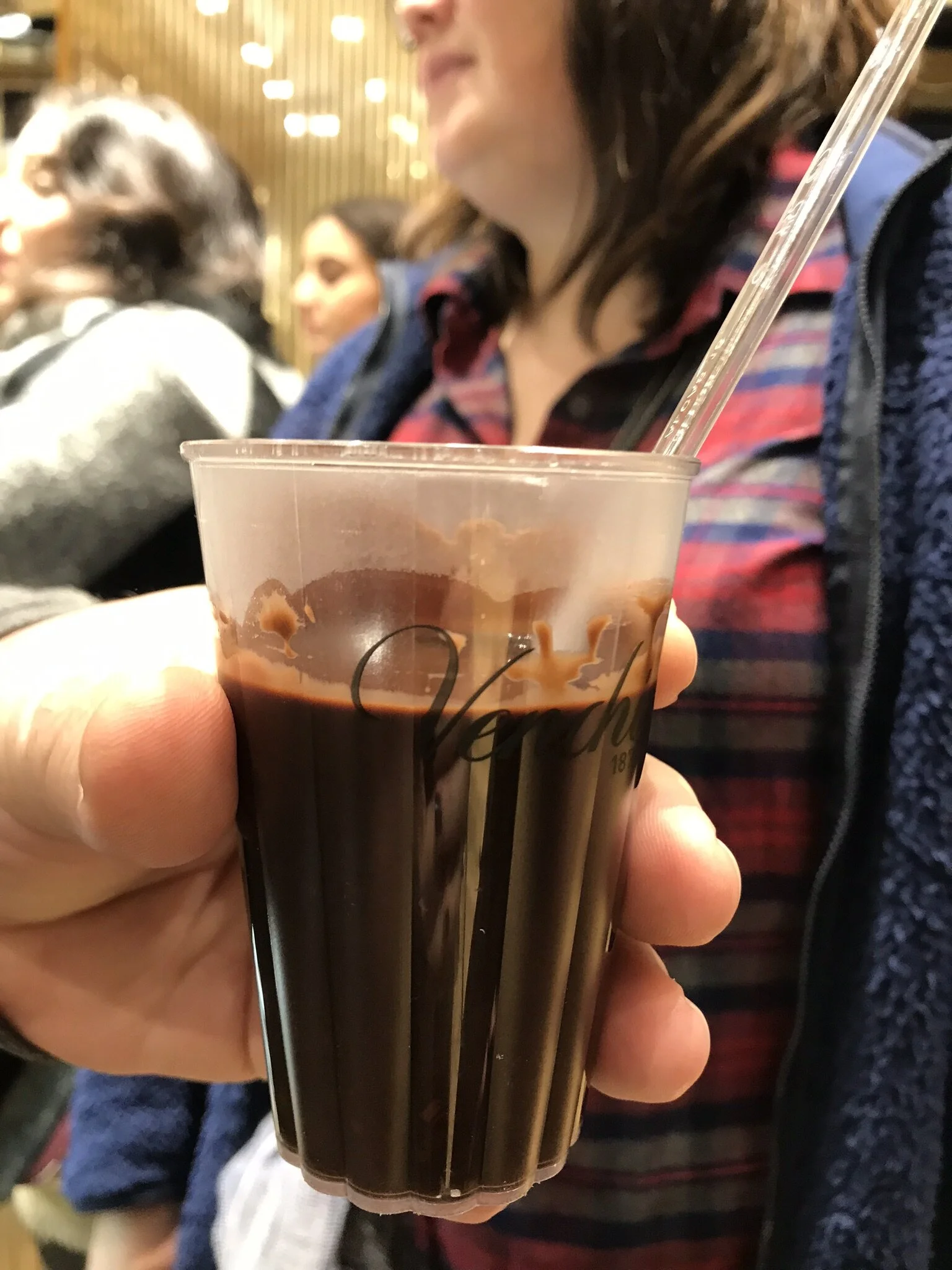 IMG_4558 - Copy.JPEG