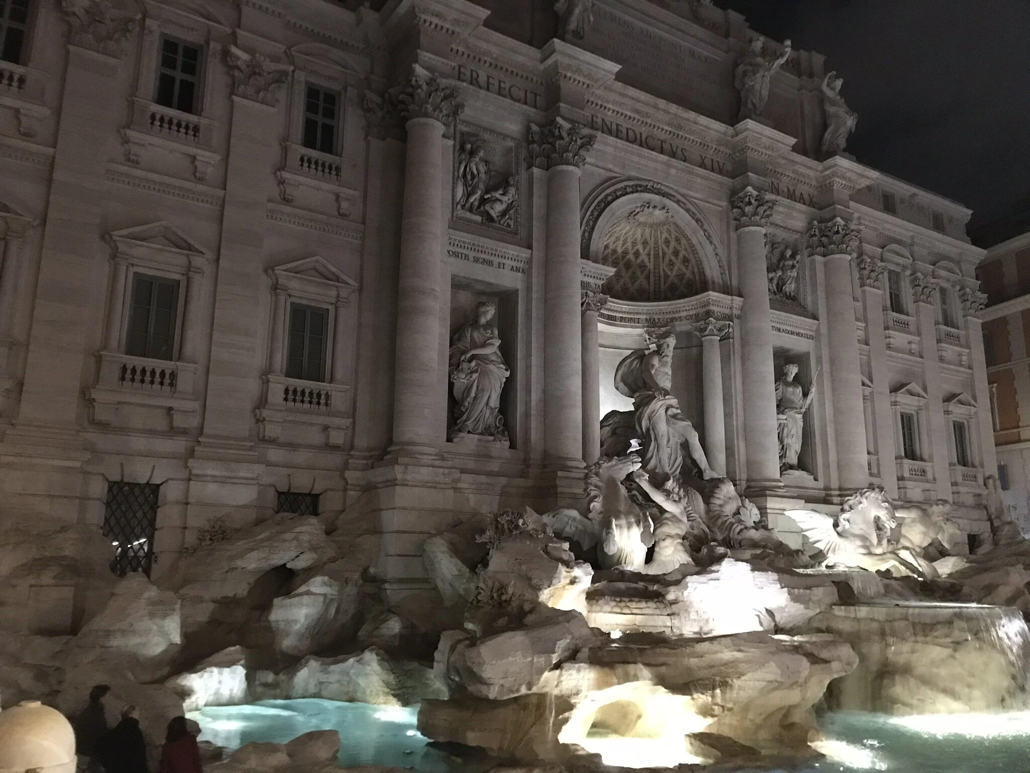 IMG_4560 - Copy.JPEG